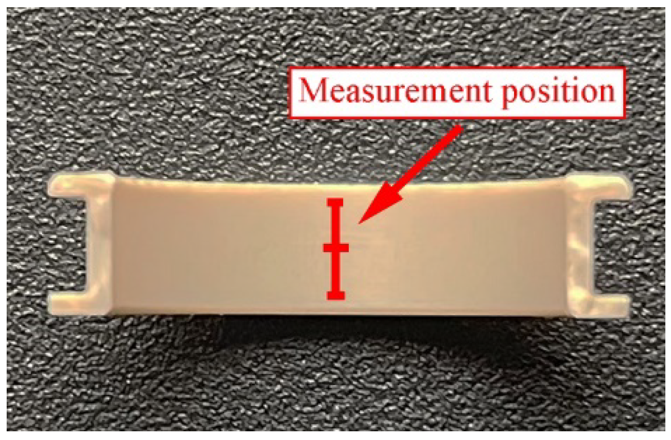 Machines 10 00350 g019 Machines 10 00350 g019