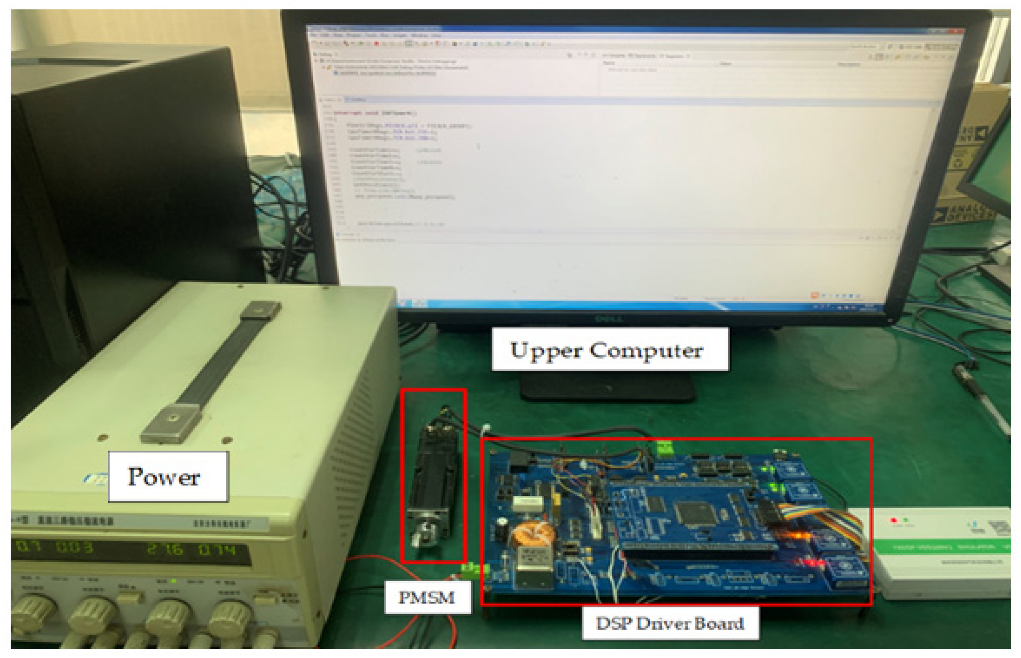 Machines 10 00354 g011