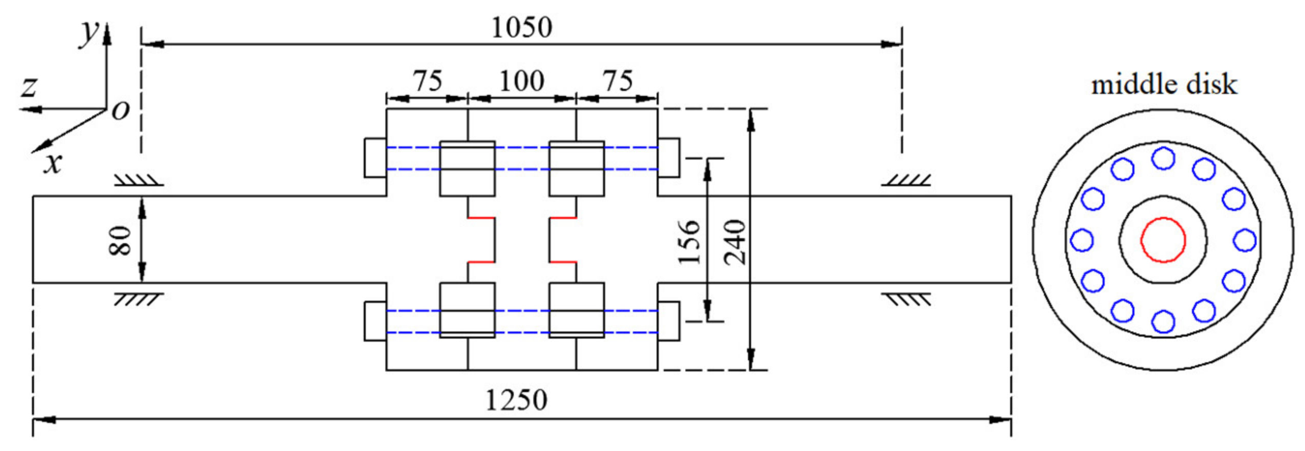 Machines 10 00355 g001