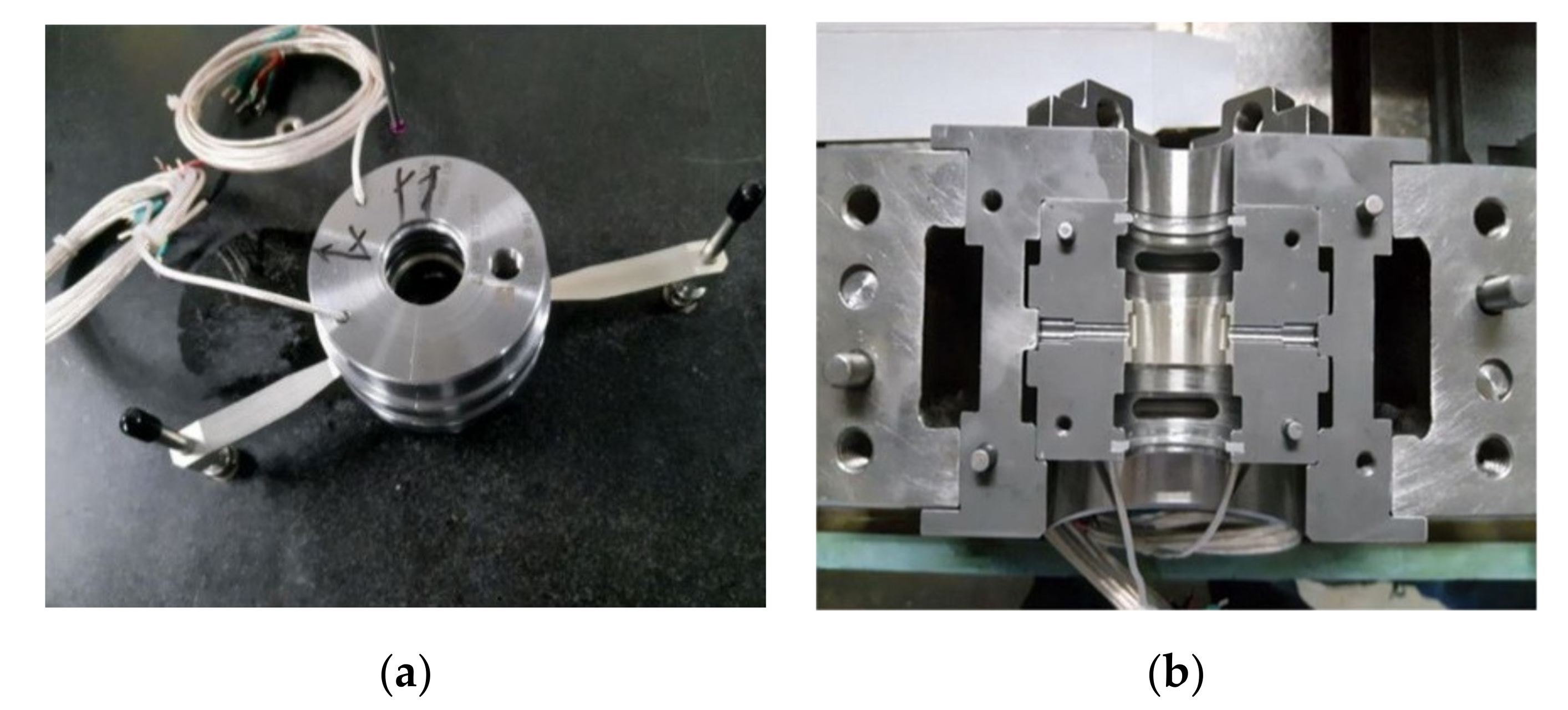 Machines 10 00355 g016