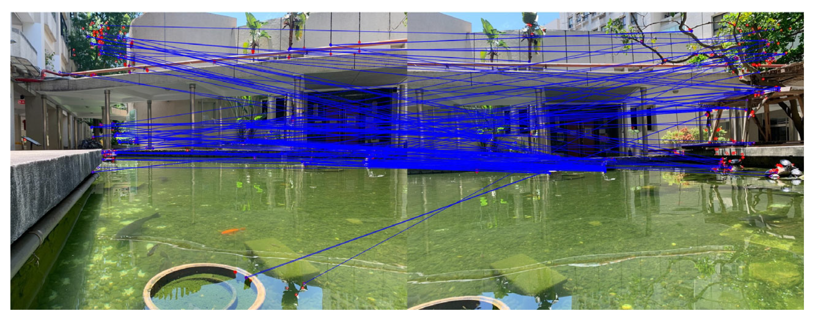 Machines 10 00378 g016