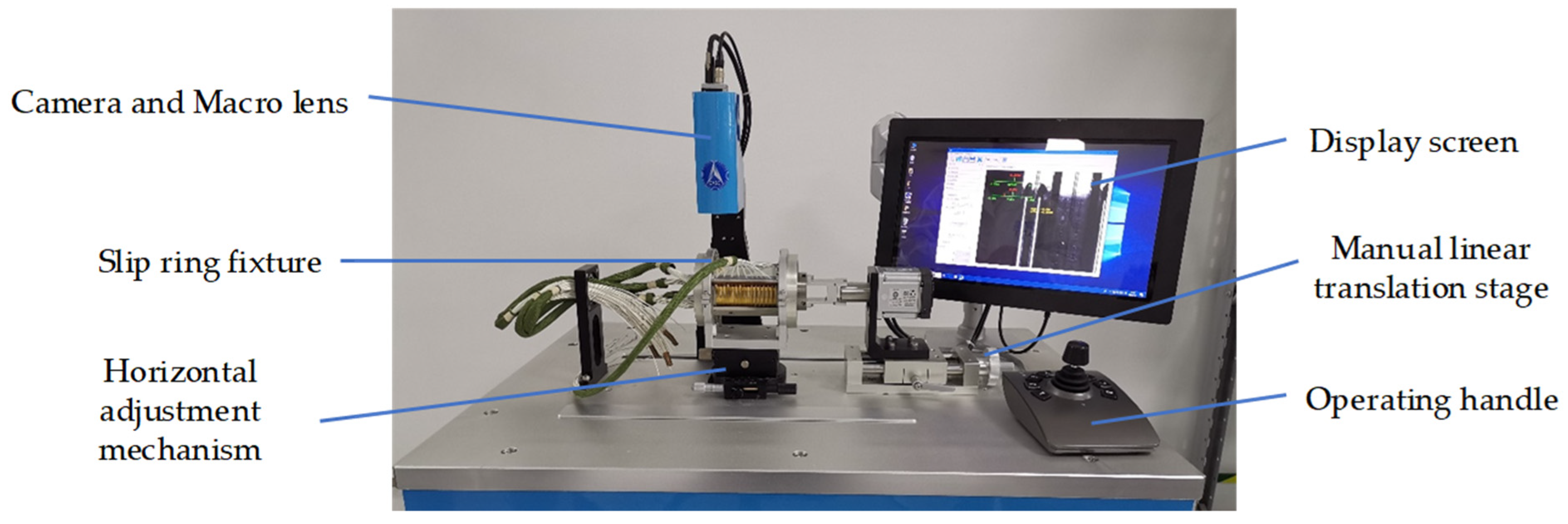 Machines 10 00393 g010