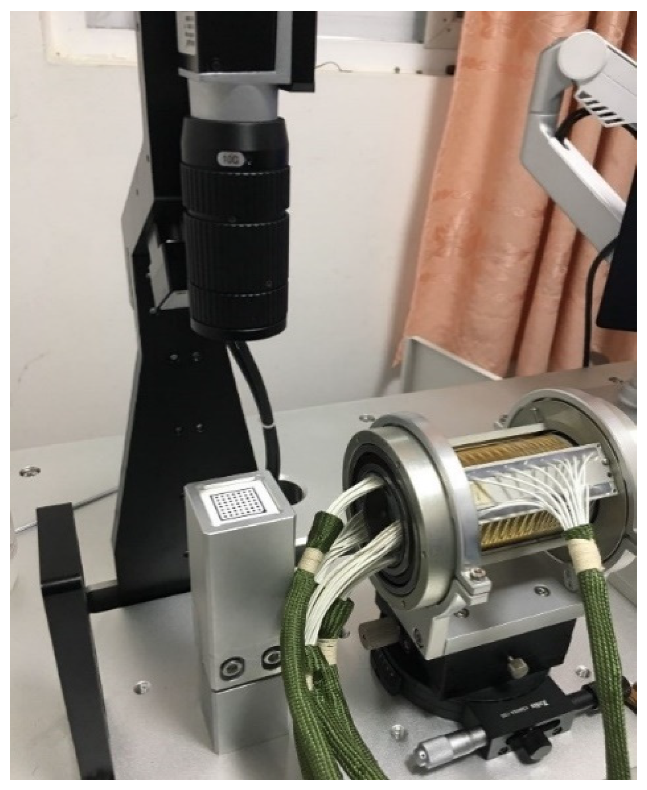 Machines 10 00393 g012