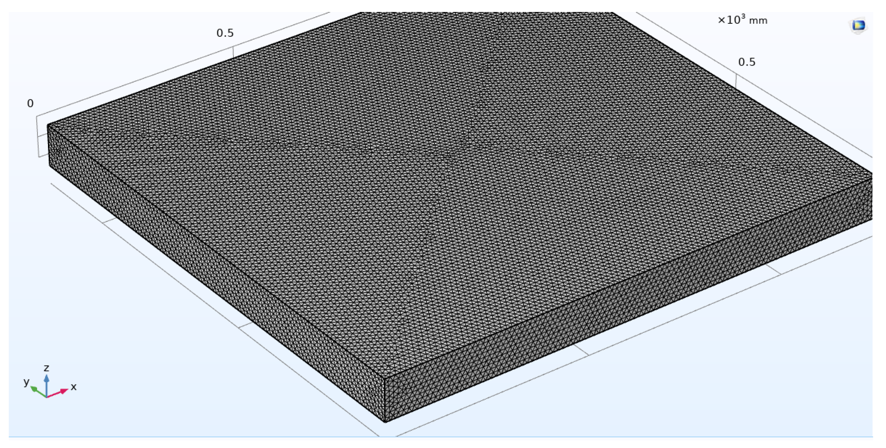 Machines 10 00406 g005