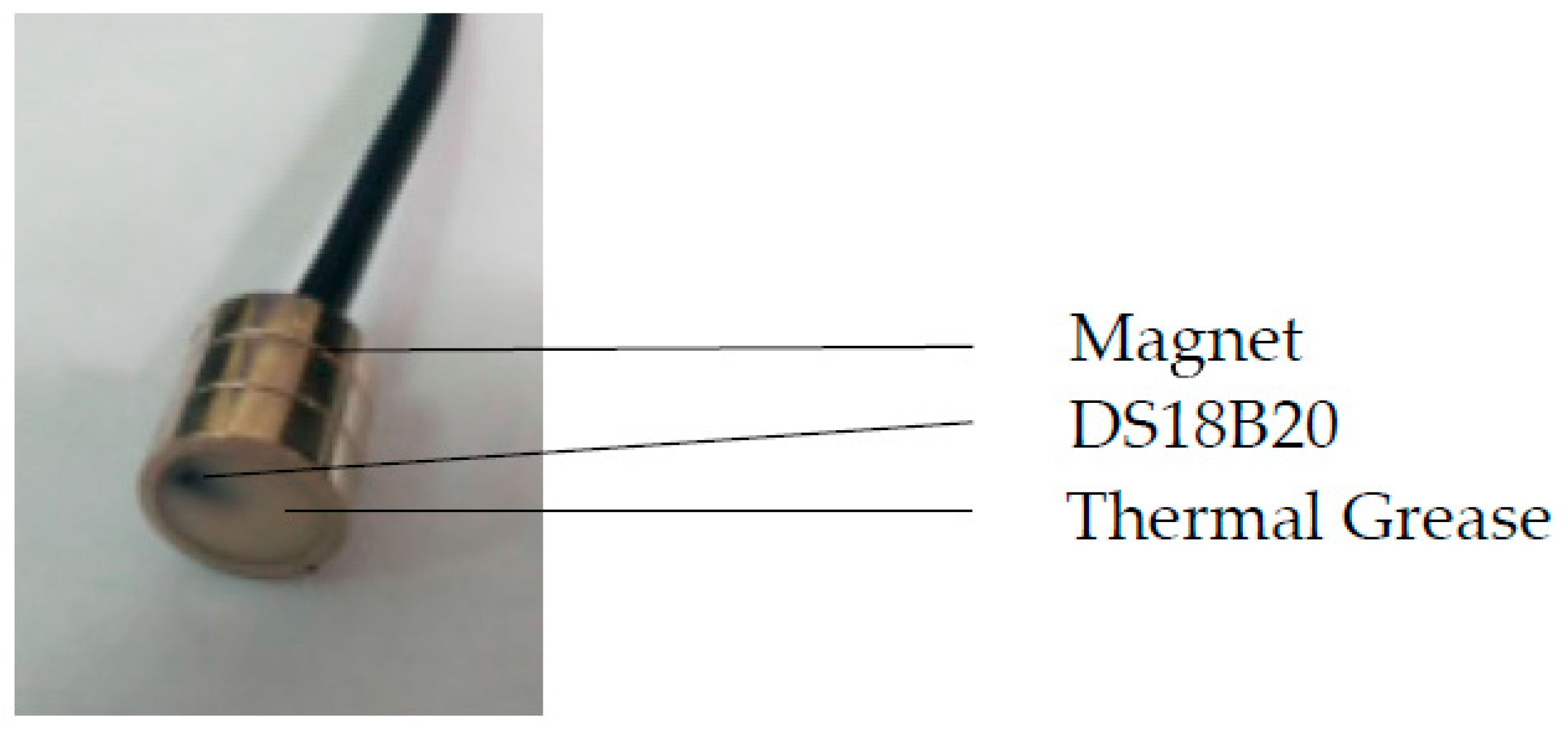 Machines 10 00427 g004