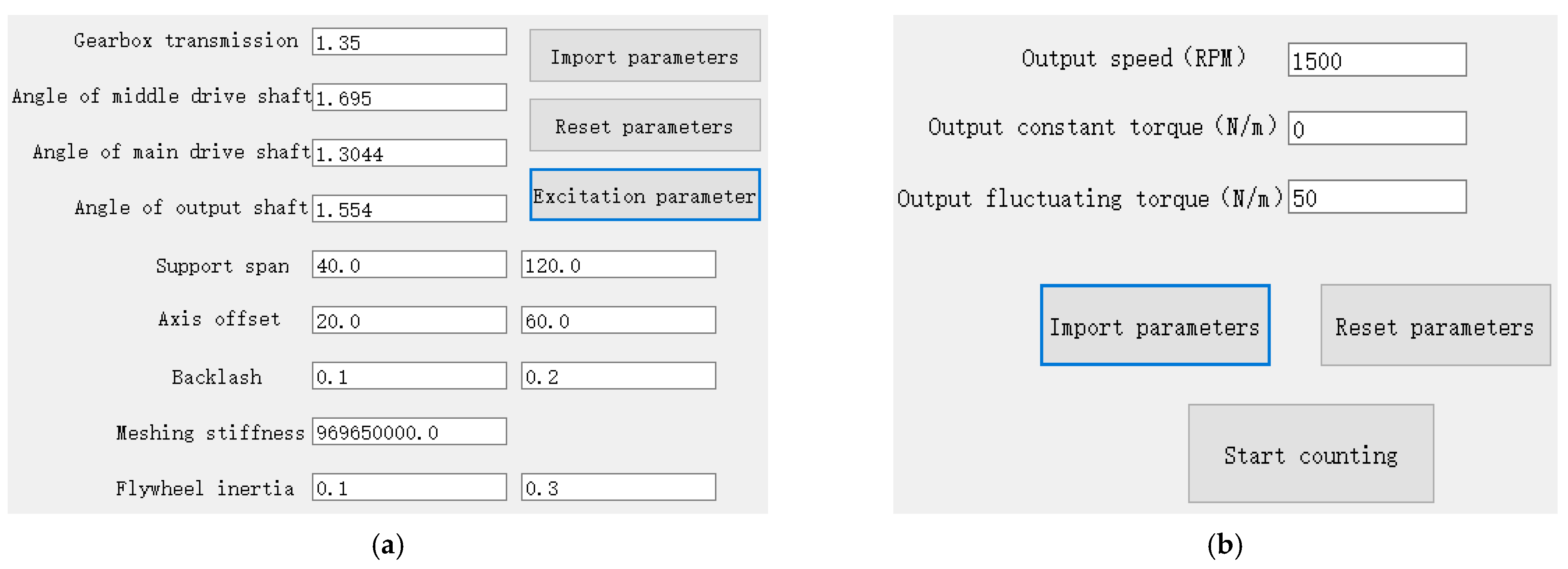 Machines 10 00428 g011