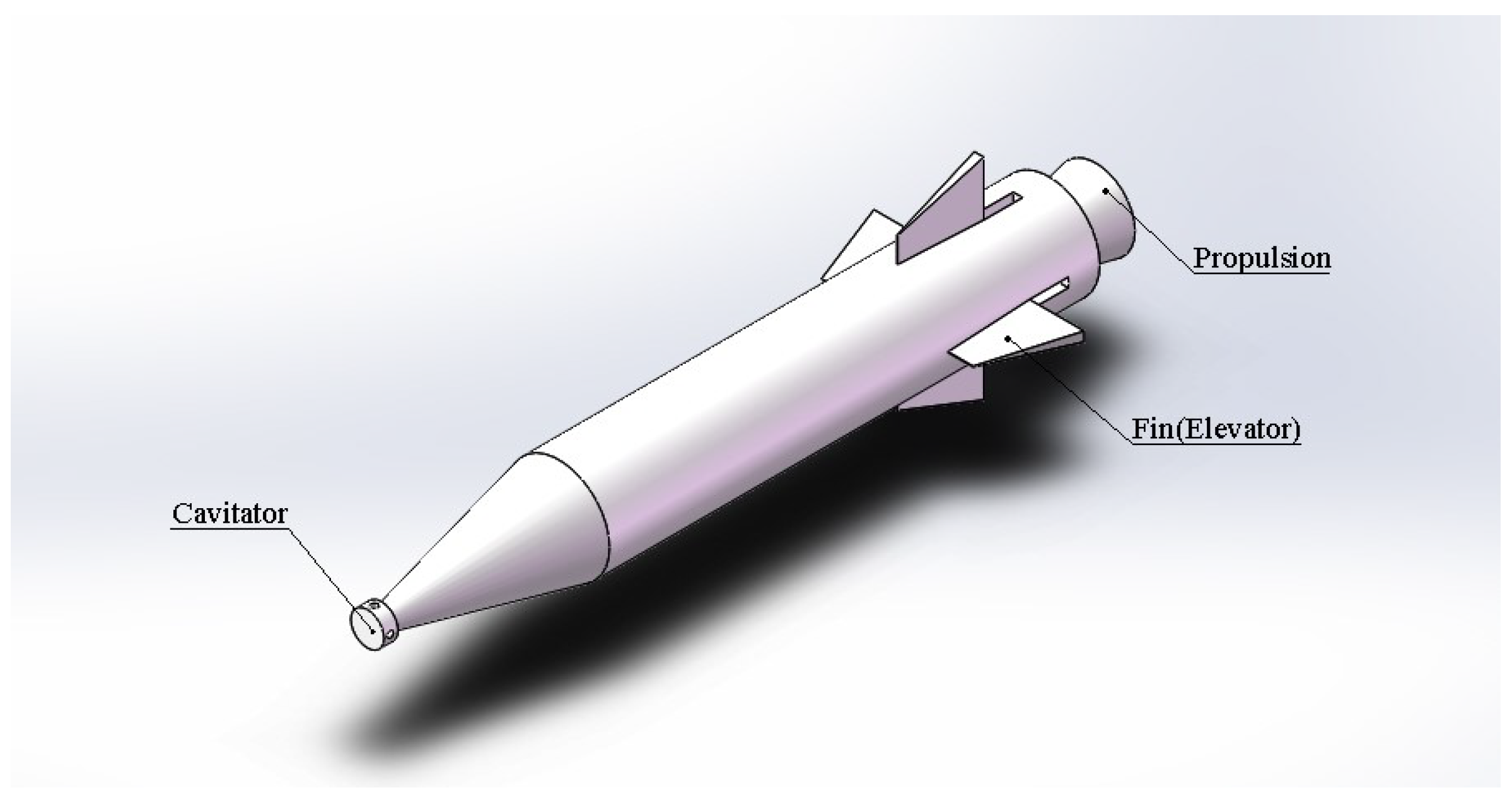 Machines 10 00433 g001