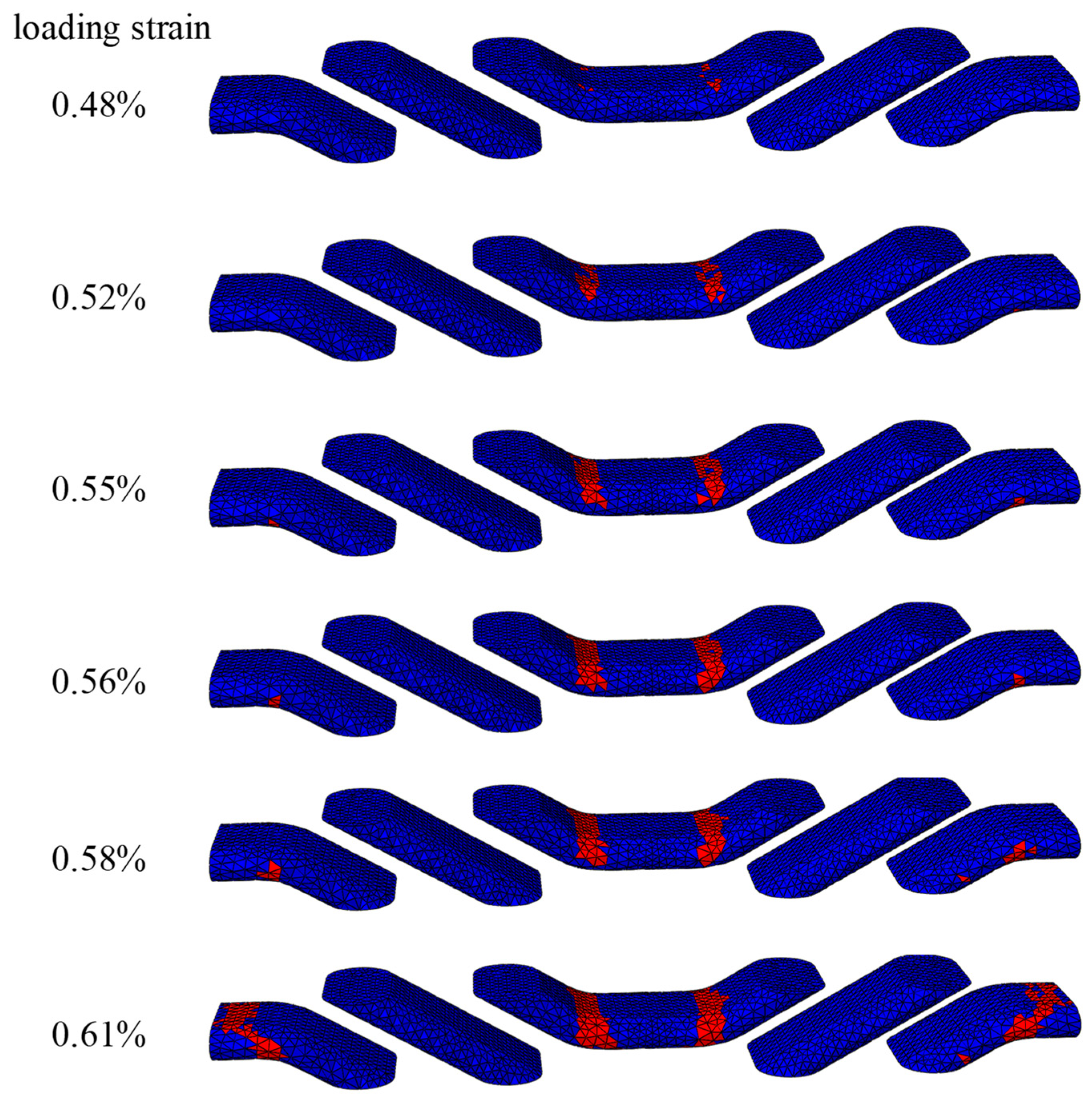 Machines 10 00434 g005