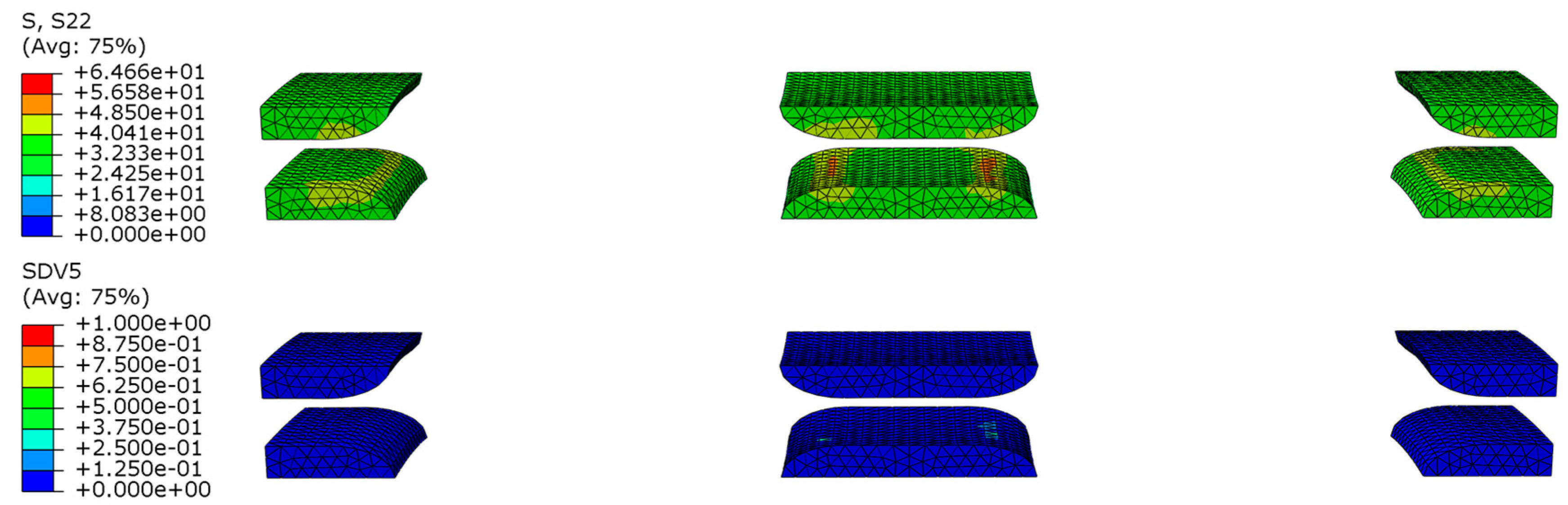 Machines 10 00434 g006