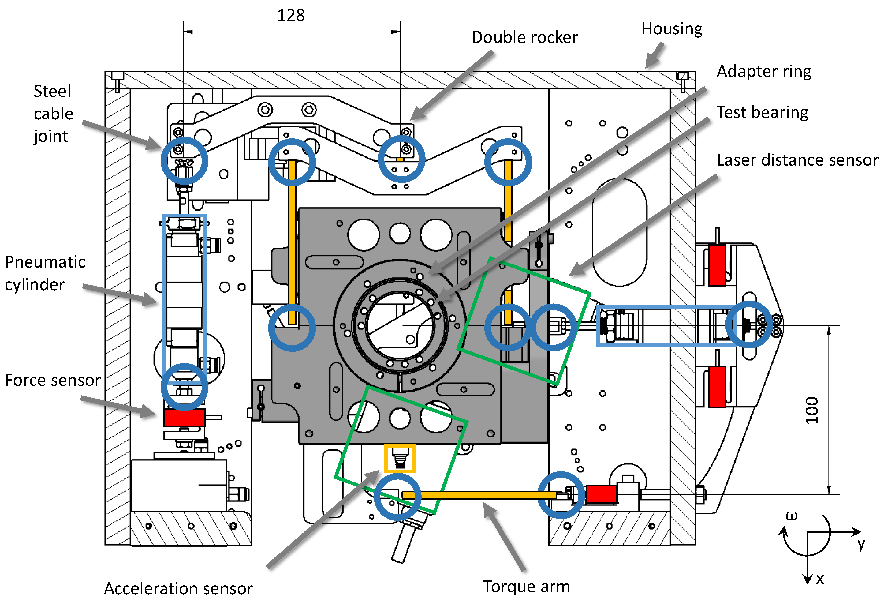 Machines 10 00447 g005