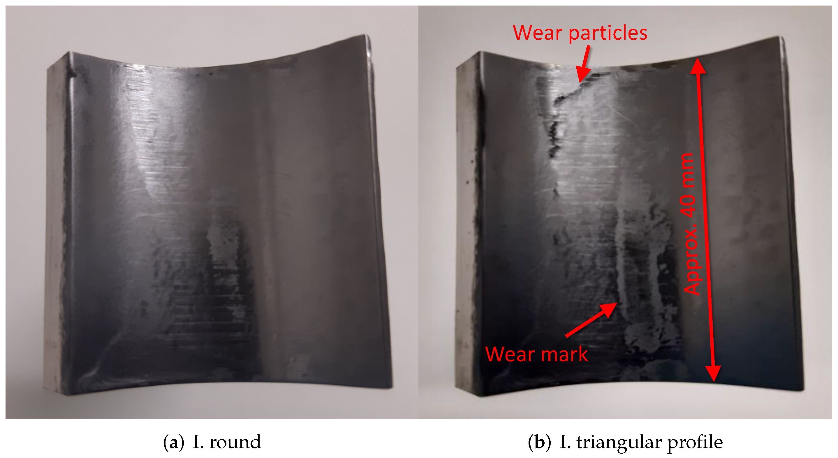 Machines 10 00447 g008a