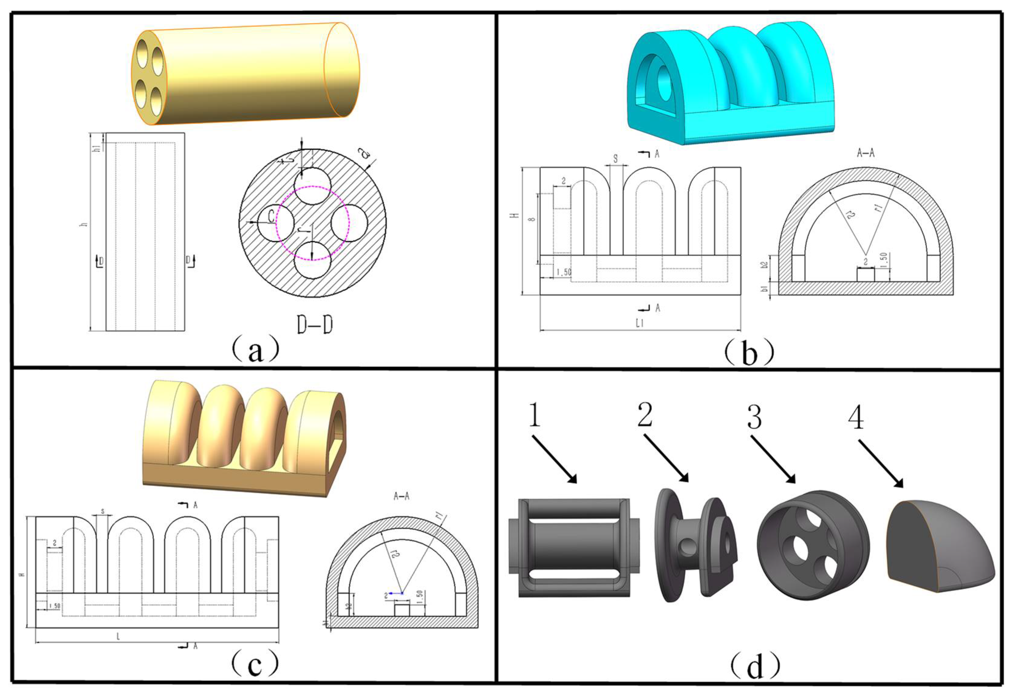 Machines 10 00448 g002