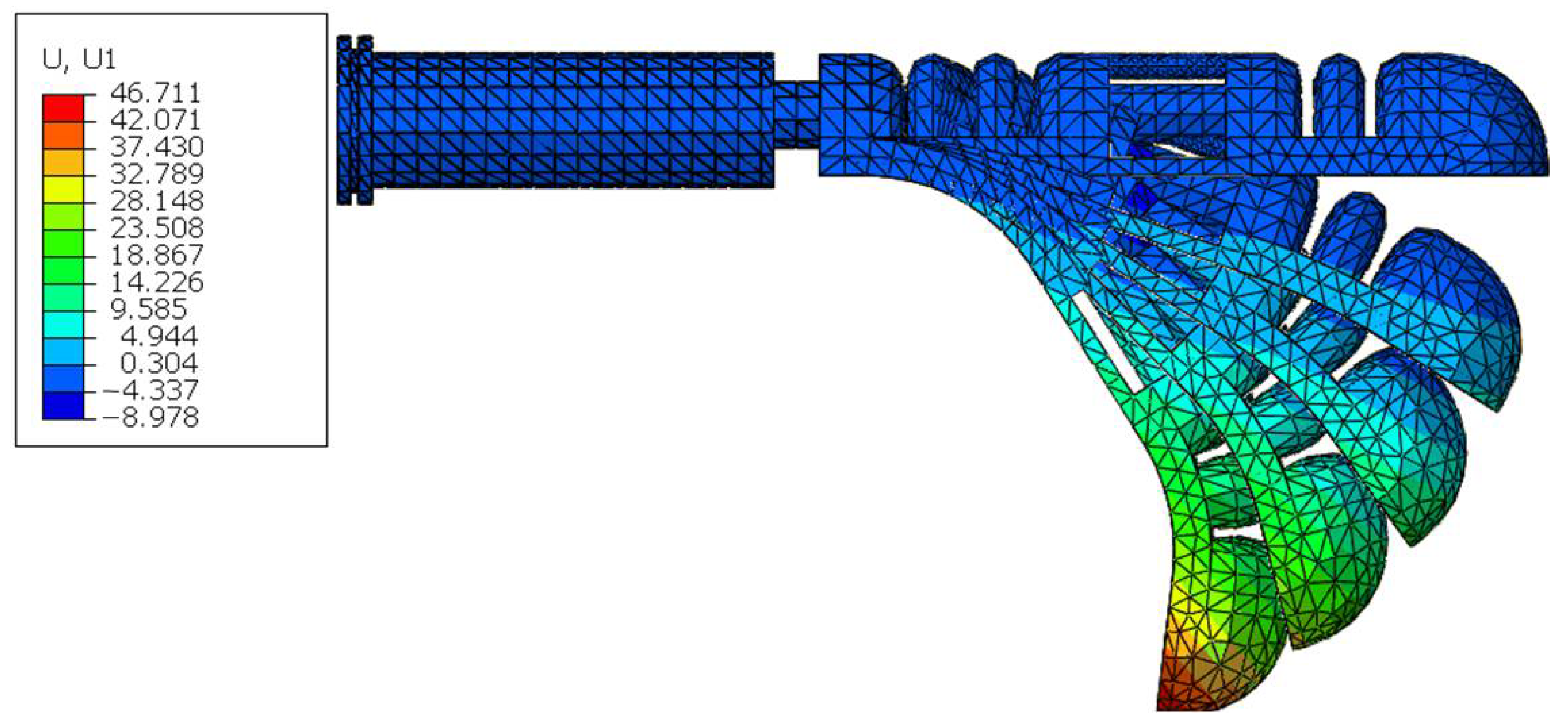 Machines 10 00448 g007