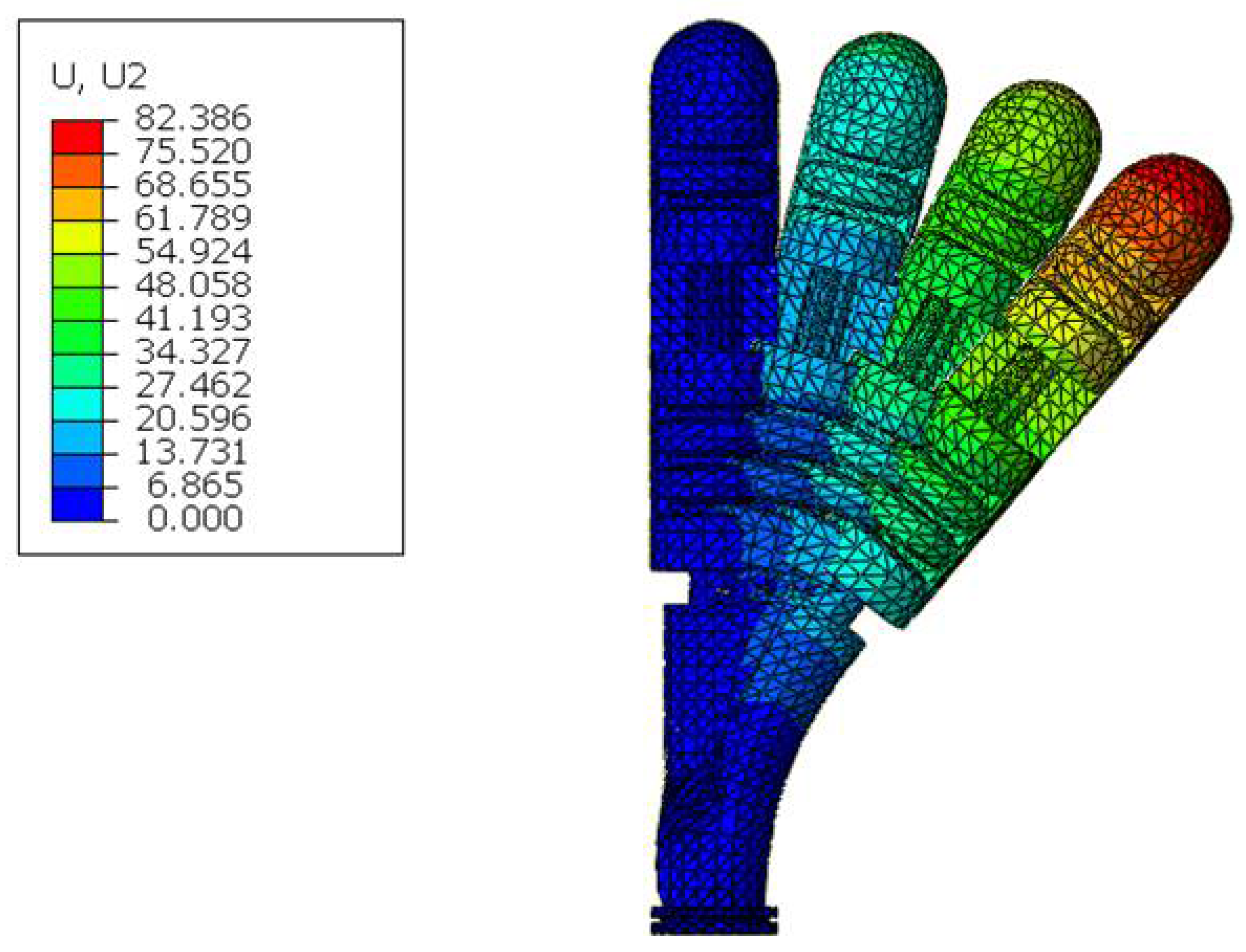 Machines 10 00448 g008