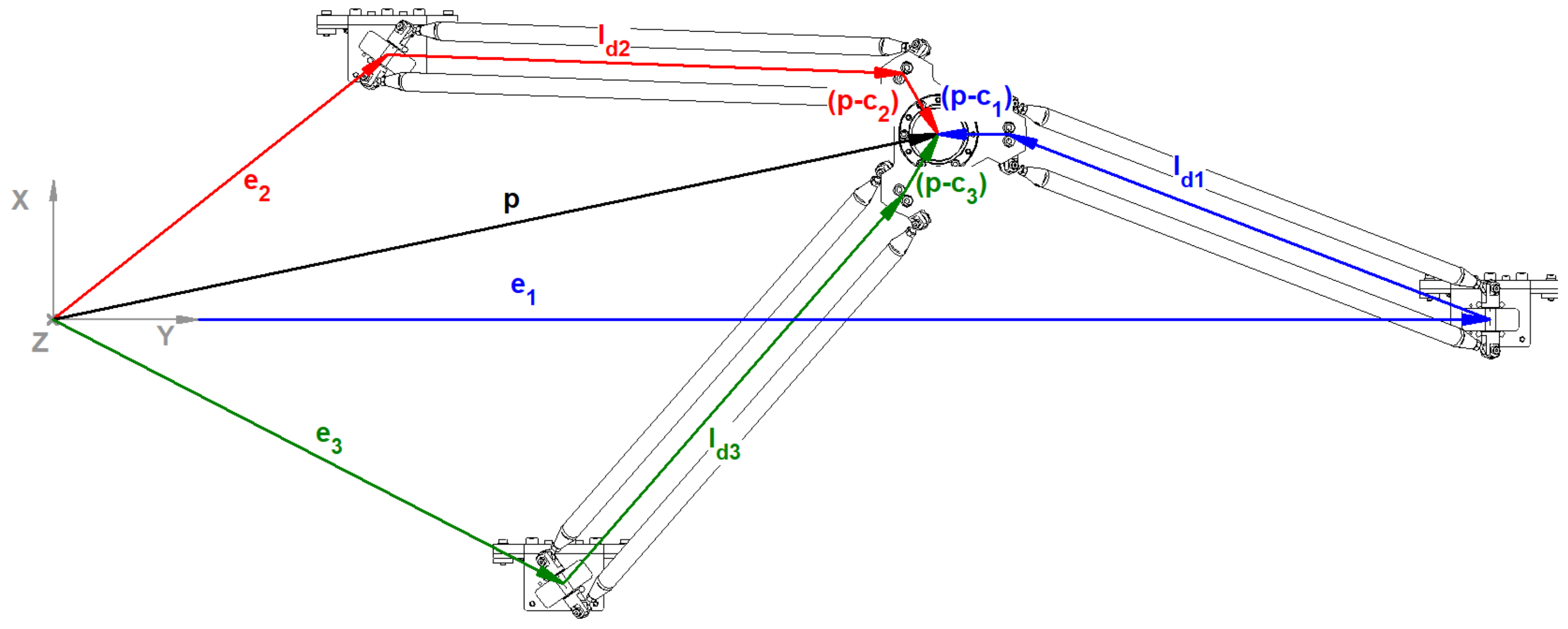 Machines 10 00454 g006