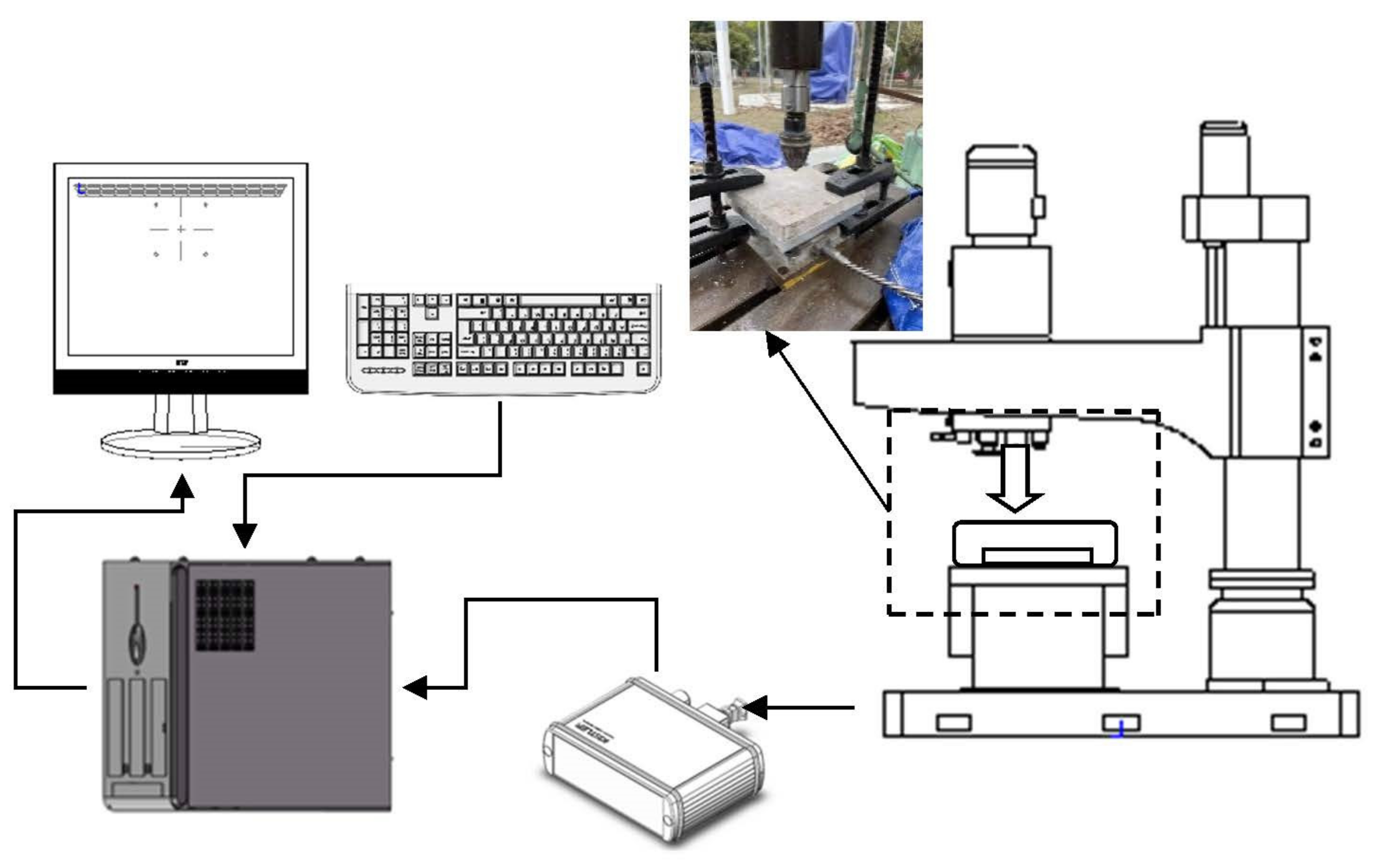 Machines 10 00455 g008
