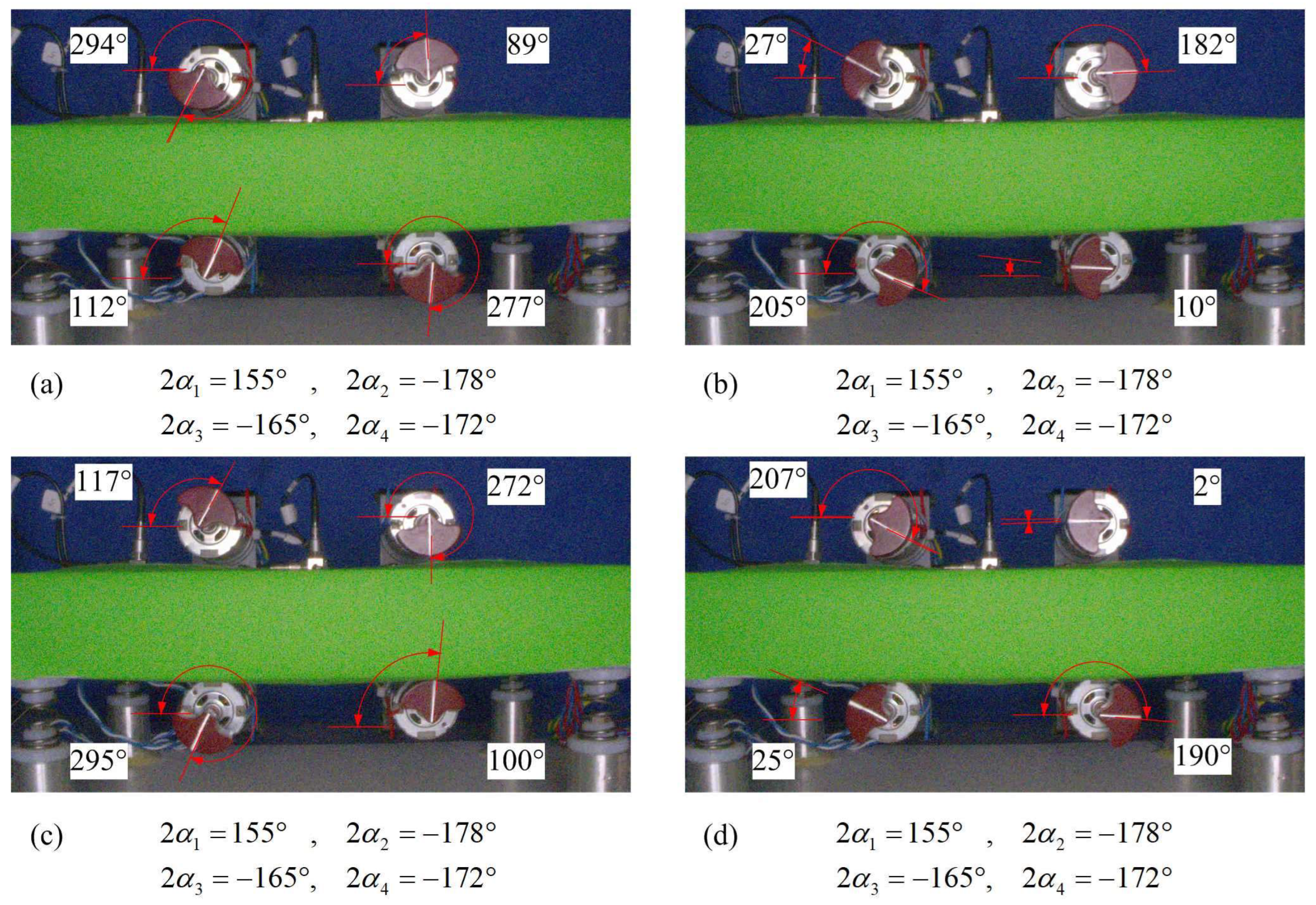 Machines 10 00457 g011