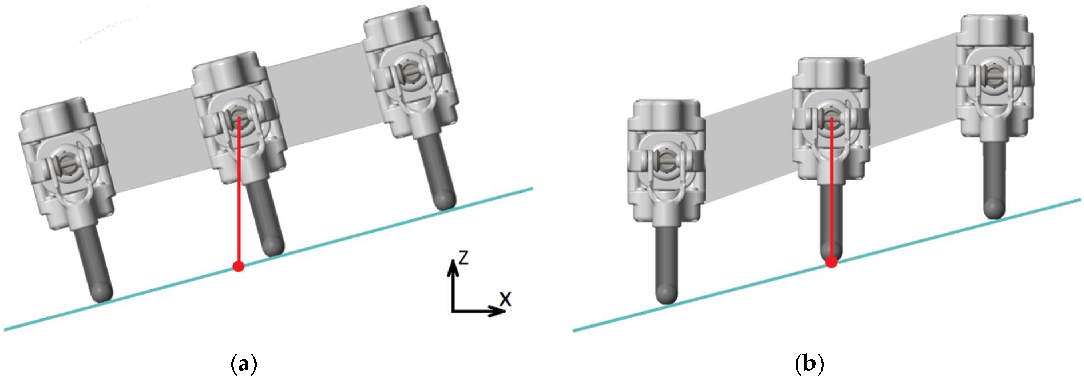 Machines 10 00466 g001