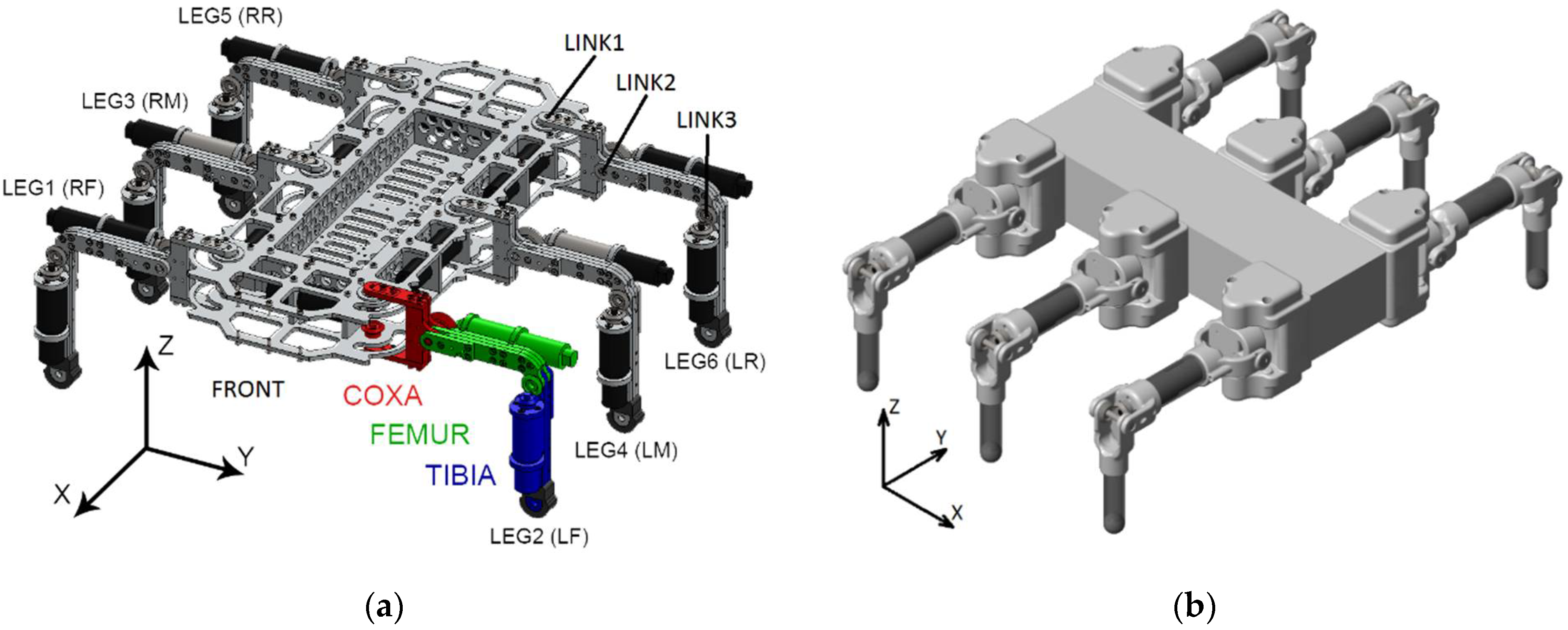 Machines 10 00466 g002