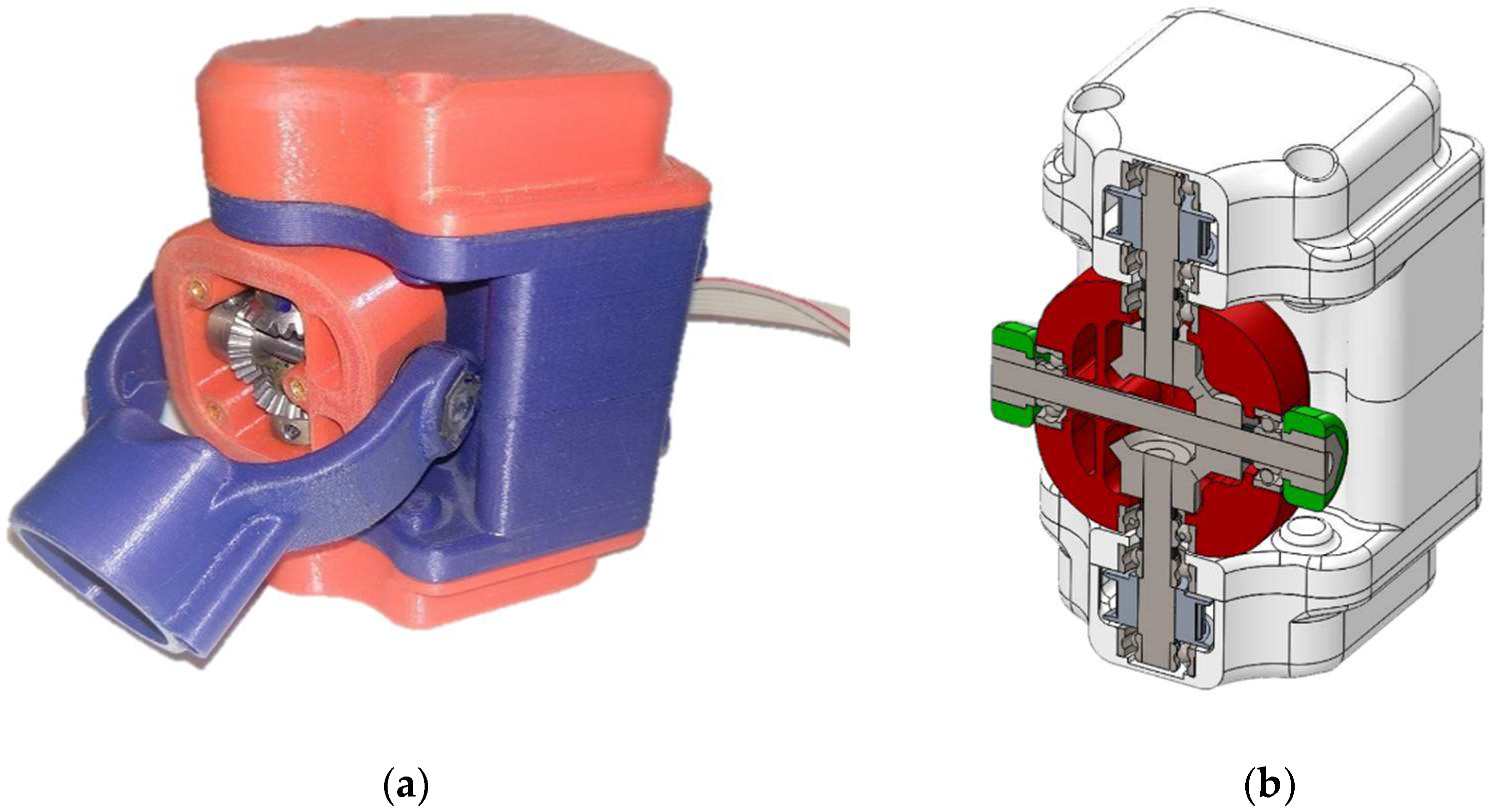 Machines 10 00466 g003
