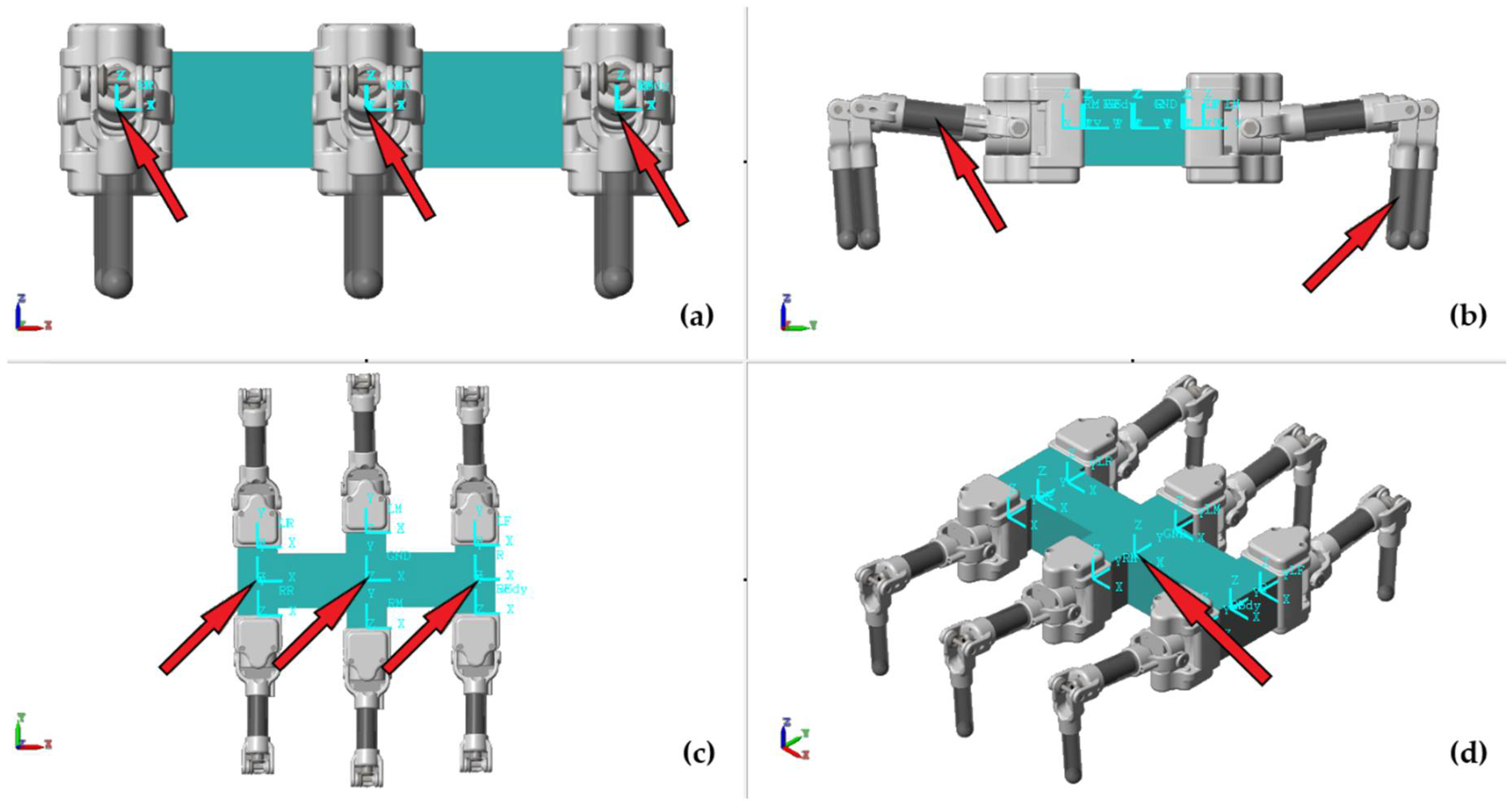 Machines 10 00466 g005
