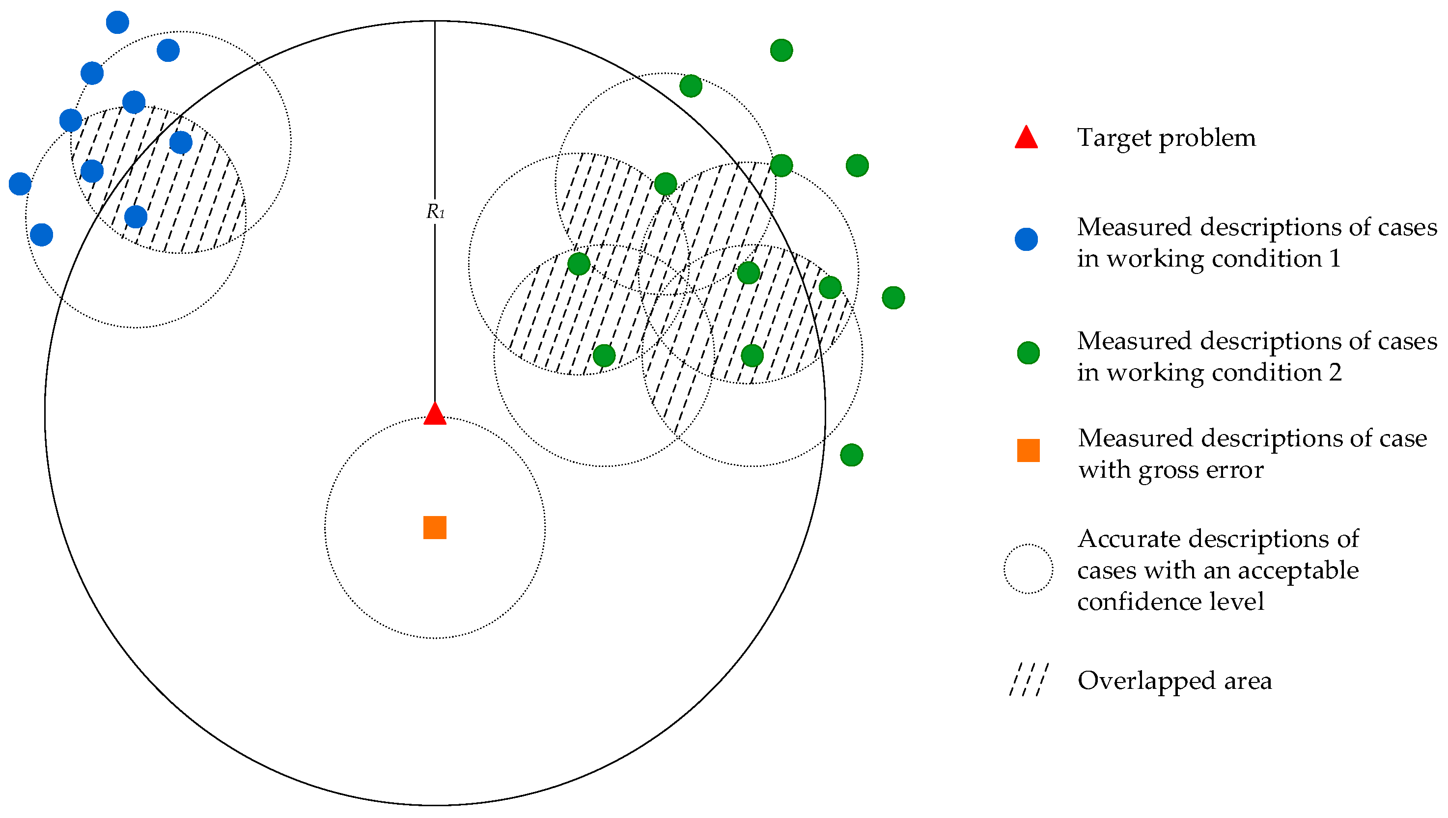 Machines 10 00471 g002