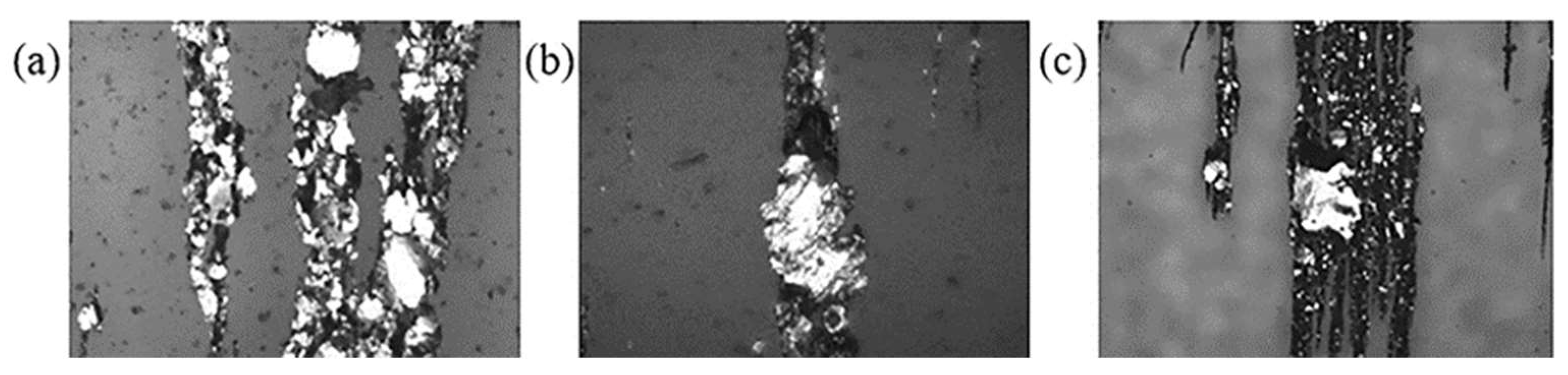 Machines 10 00474 g010