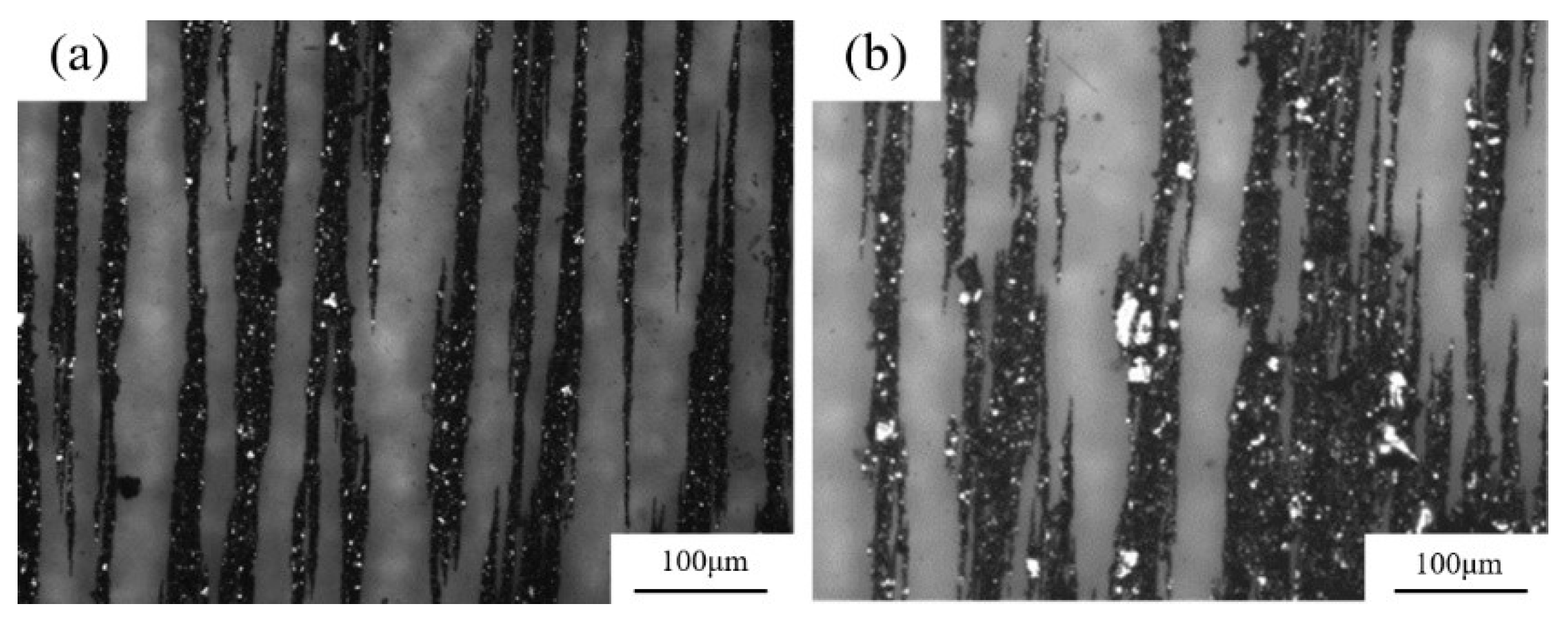 Machines 10 00474 g012