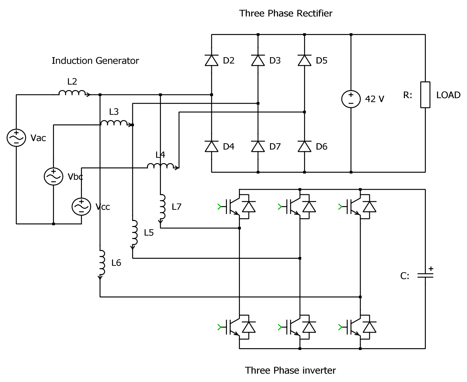 Machines 10 00478 g034