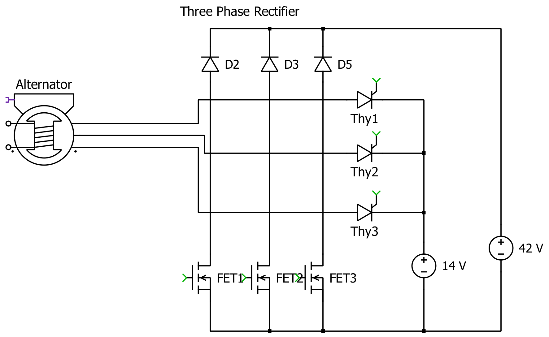 Machines 10 00478 g040