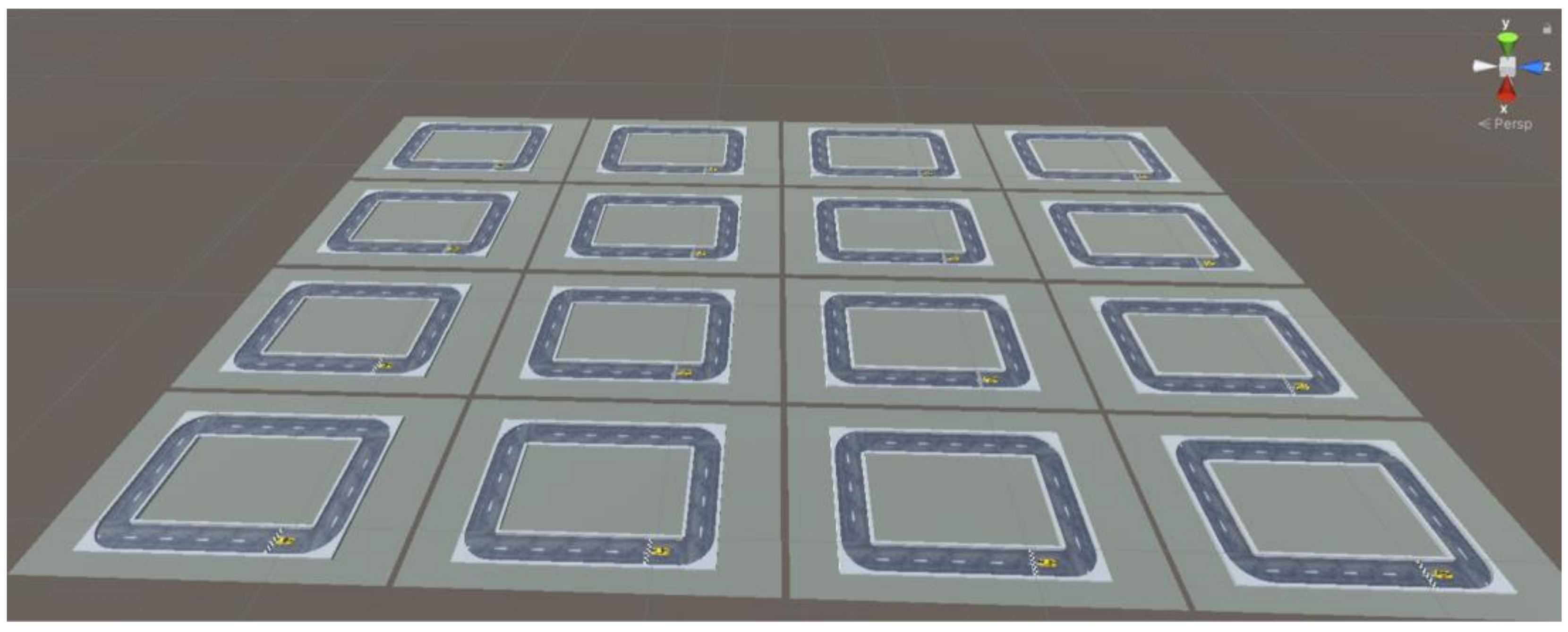 Machines 10 00533 g011