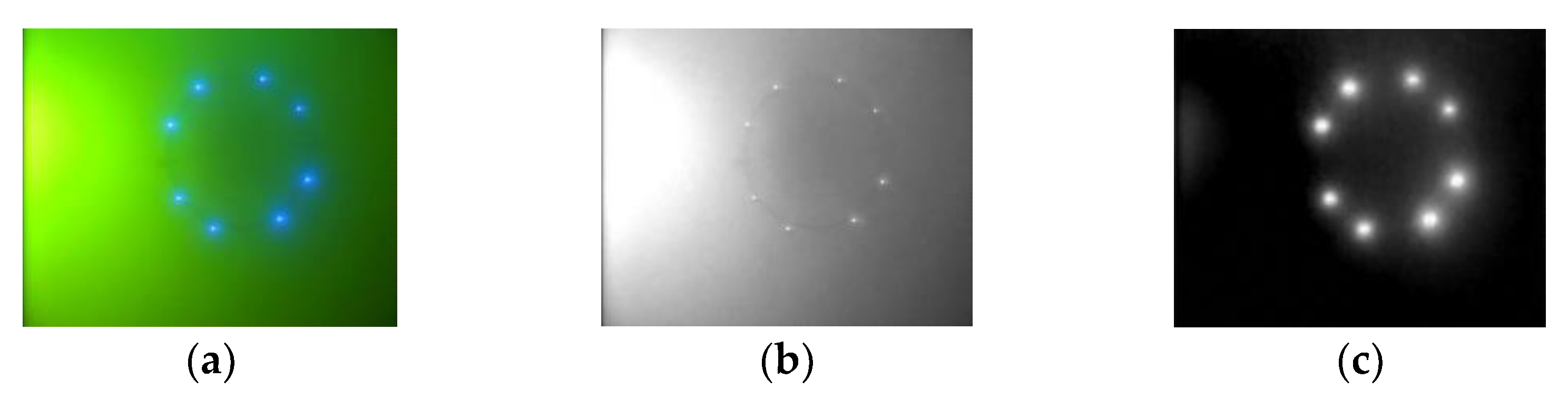 Machines 10 00571 g002