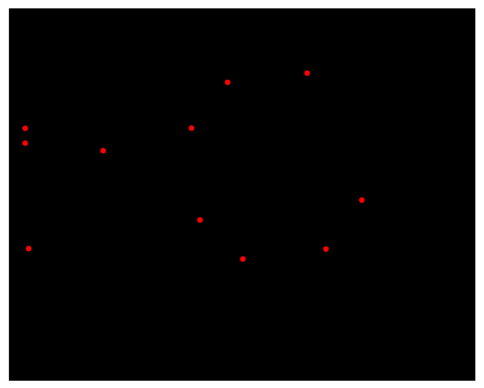 Machines 10 00571 g005