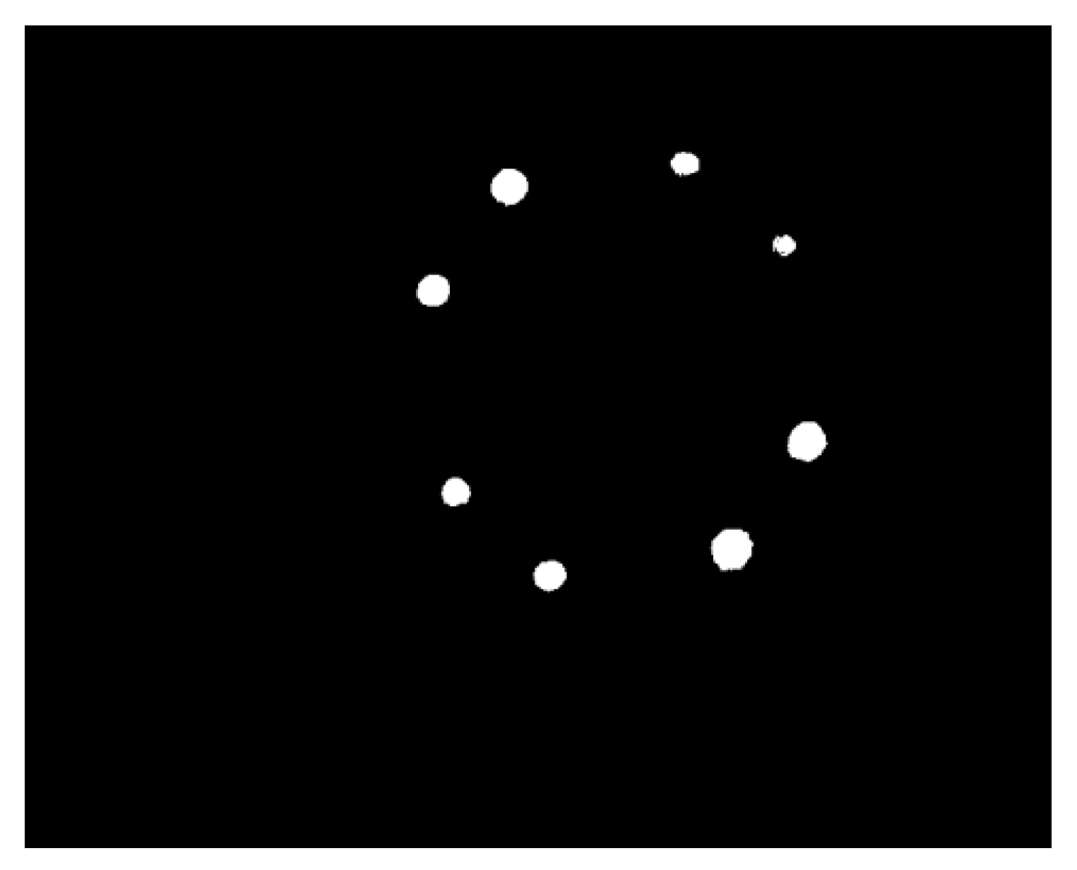 Machines 10 00571 g006