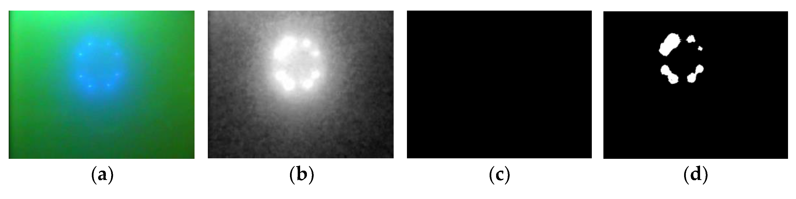 Machines 10 00571 g007