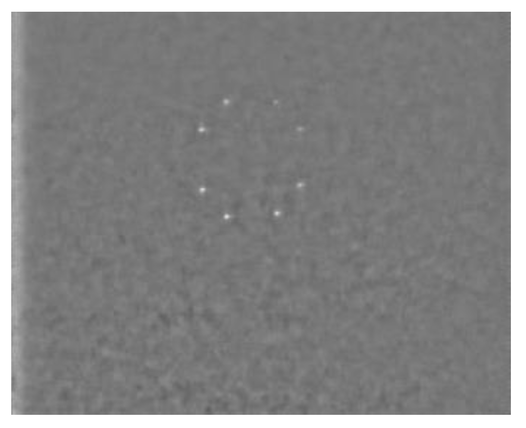 Machines 10 00571 g010