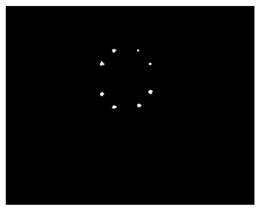 Machines 10 00571 g014