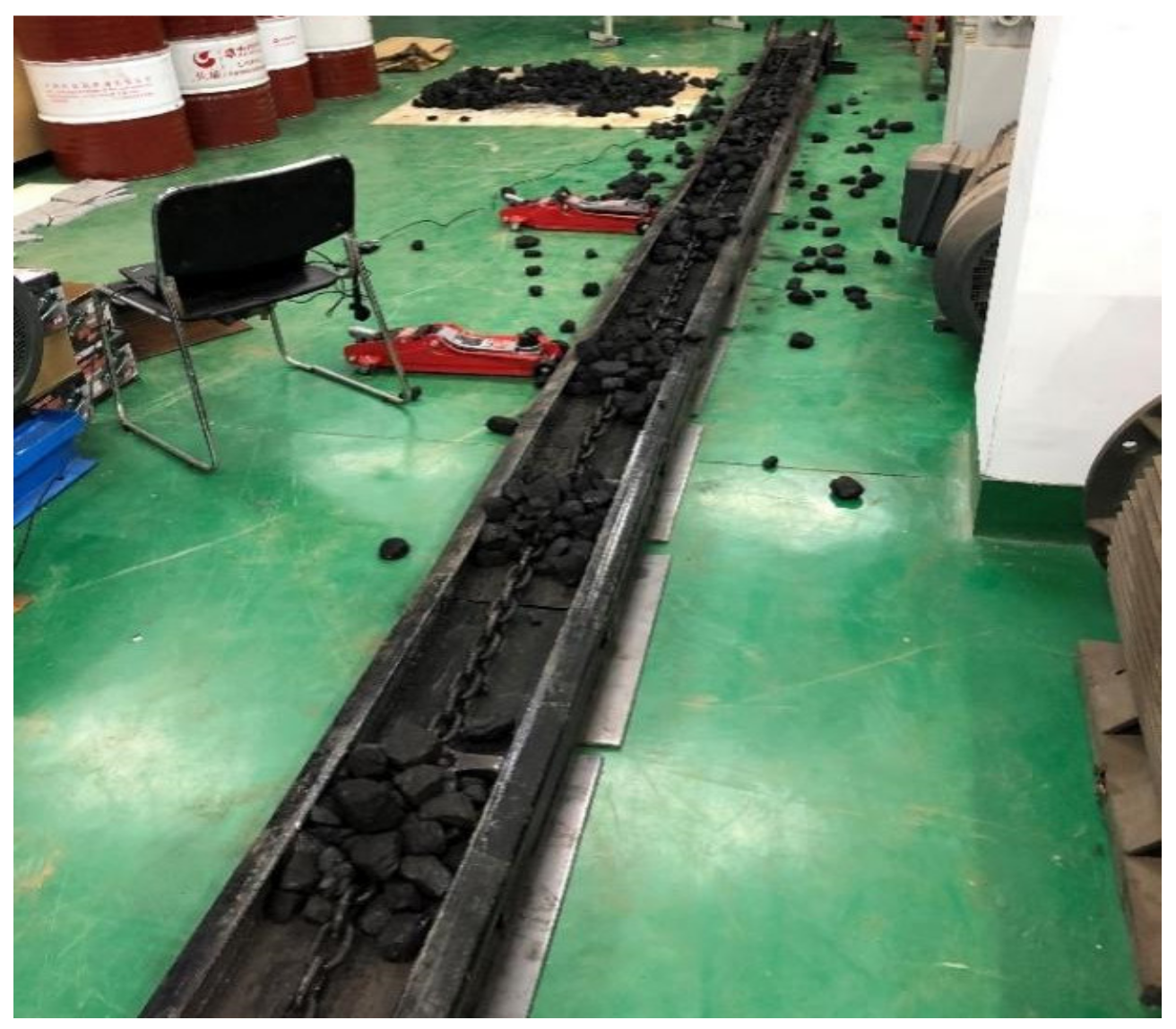 Machines 10 00579 g003