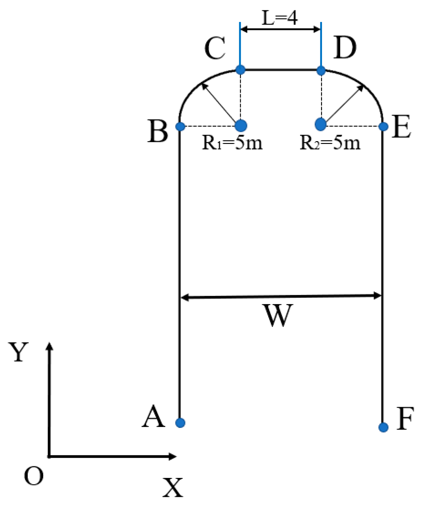 Machines 10 00597 g012