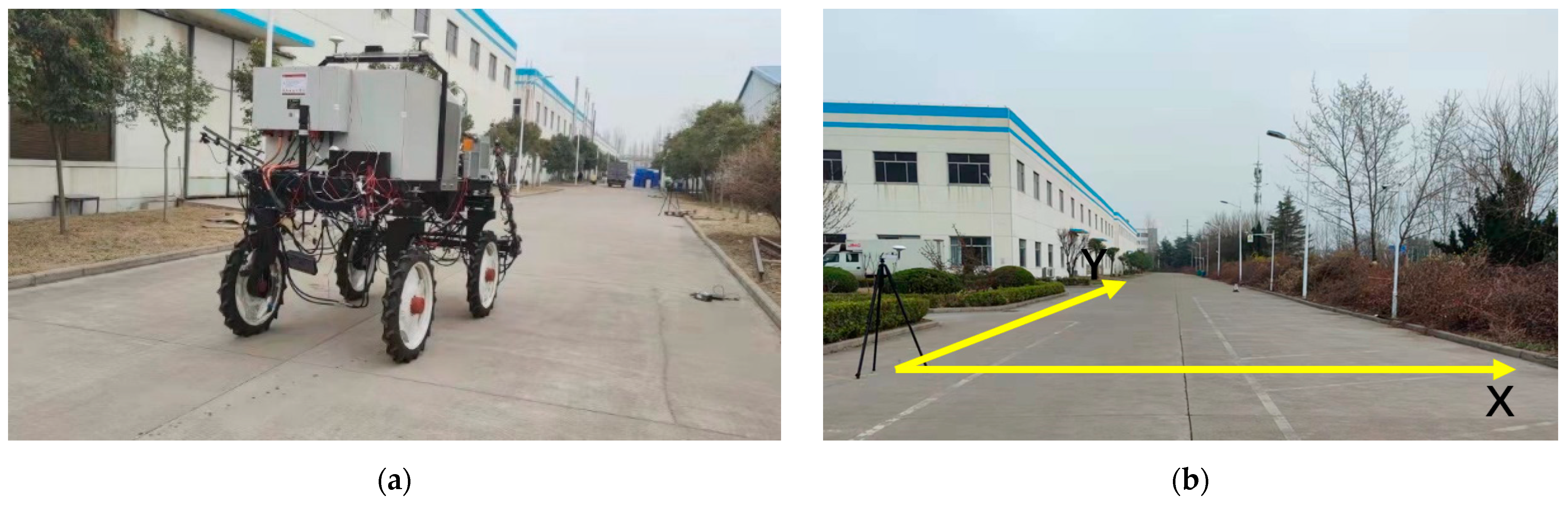 Machines 10 00597 g018