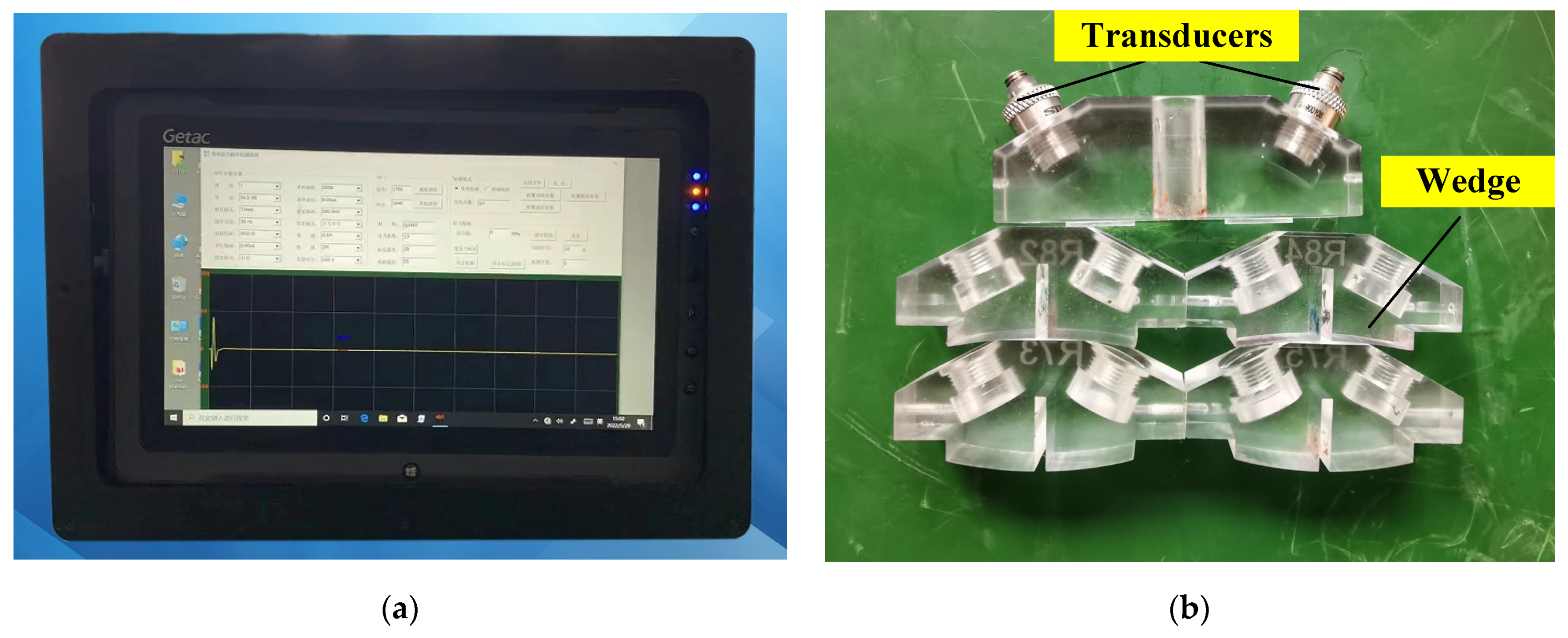 Machines 10 00598 g001