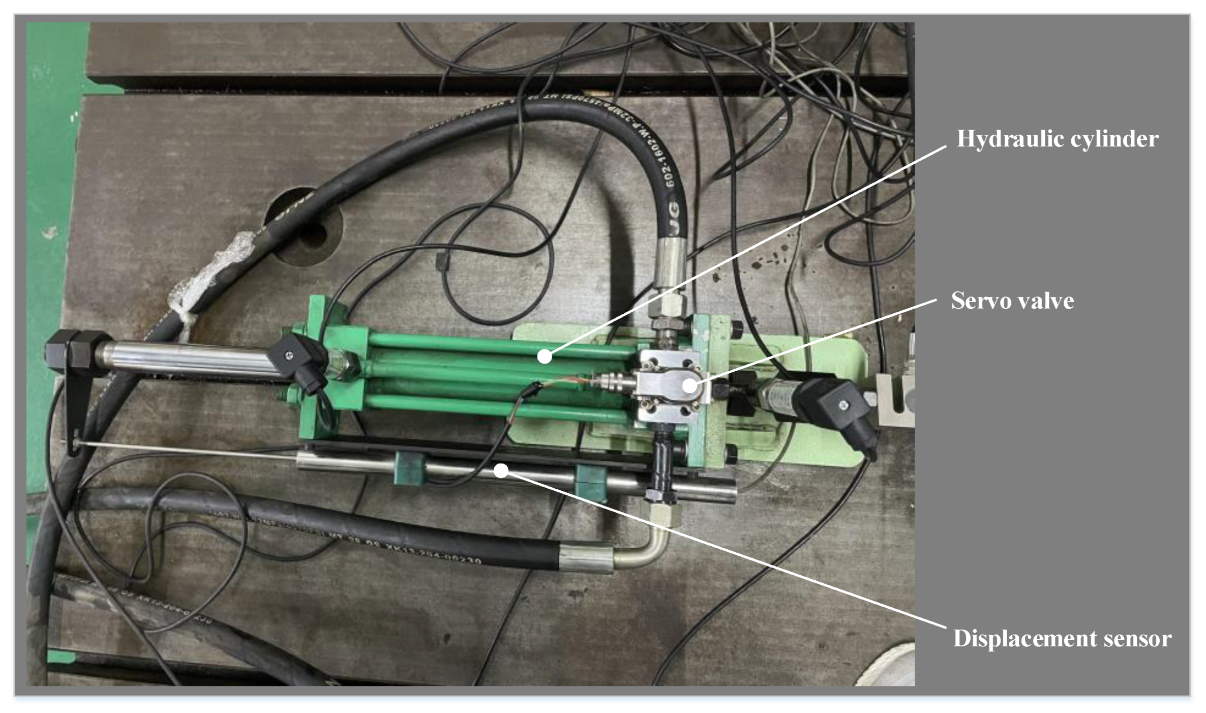 Machines 10 00599 g016