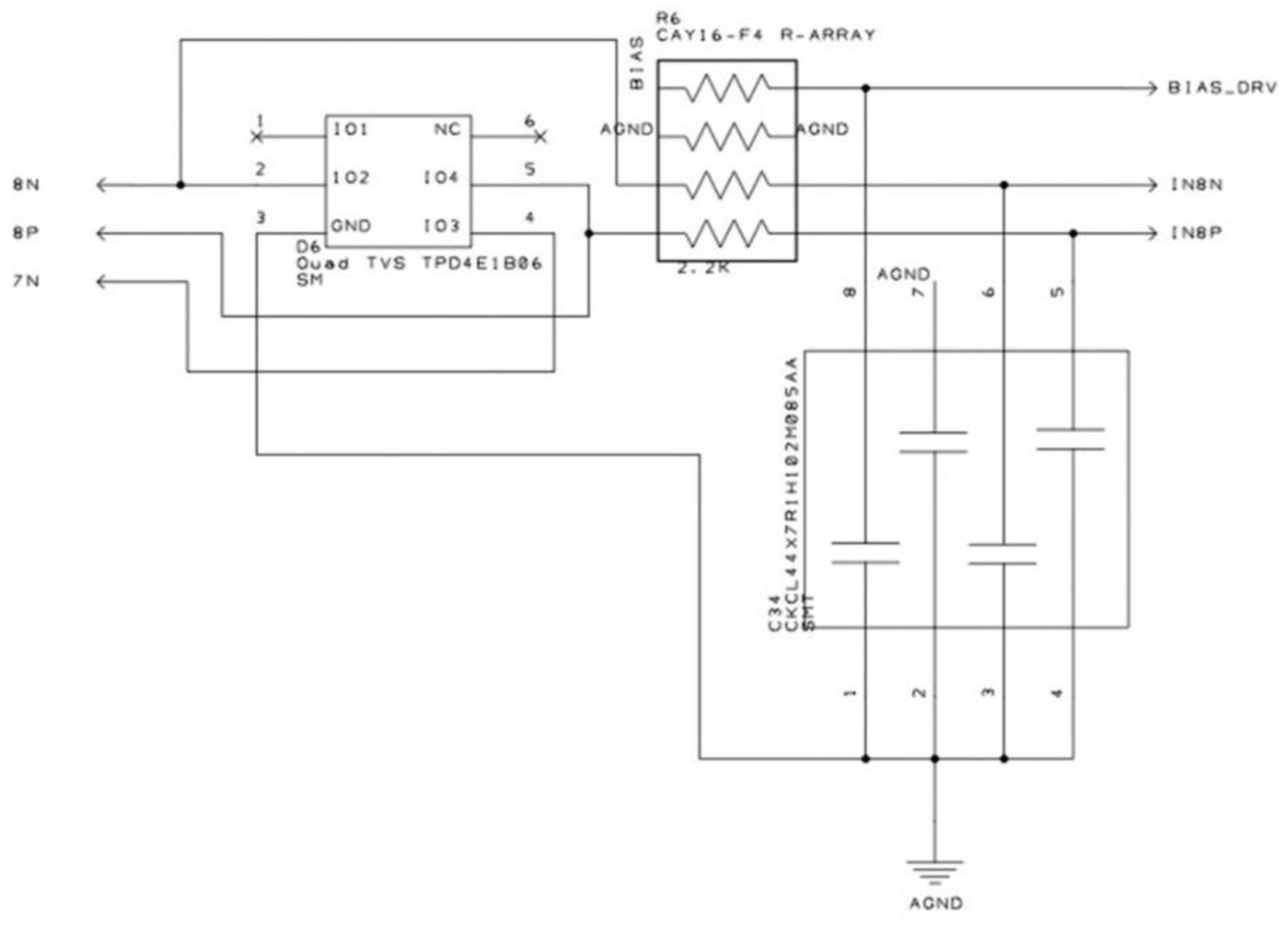 Machines 10 00603 g0a1