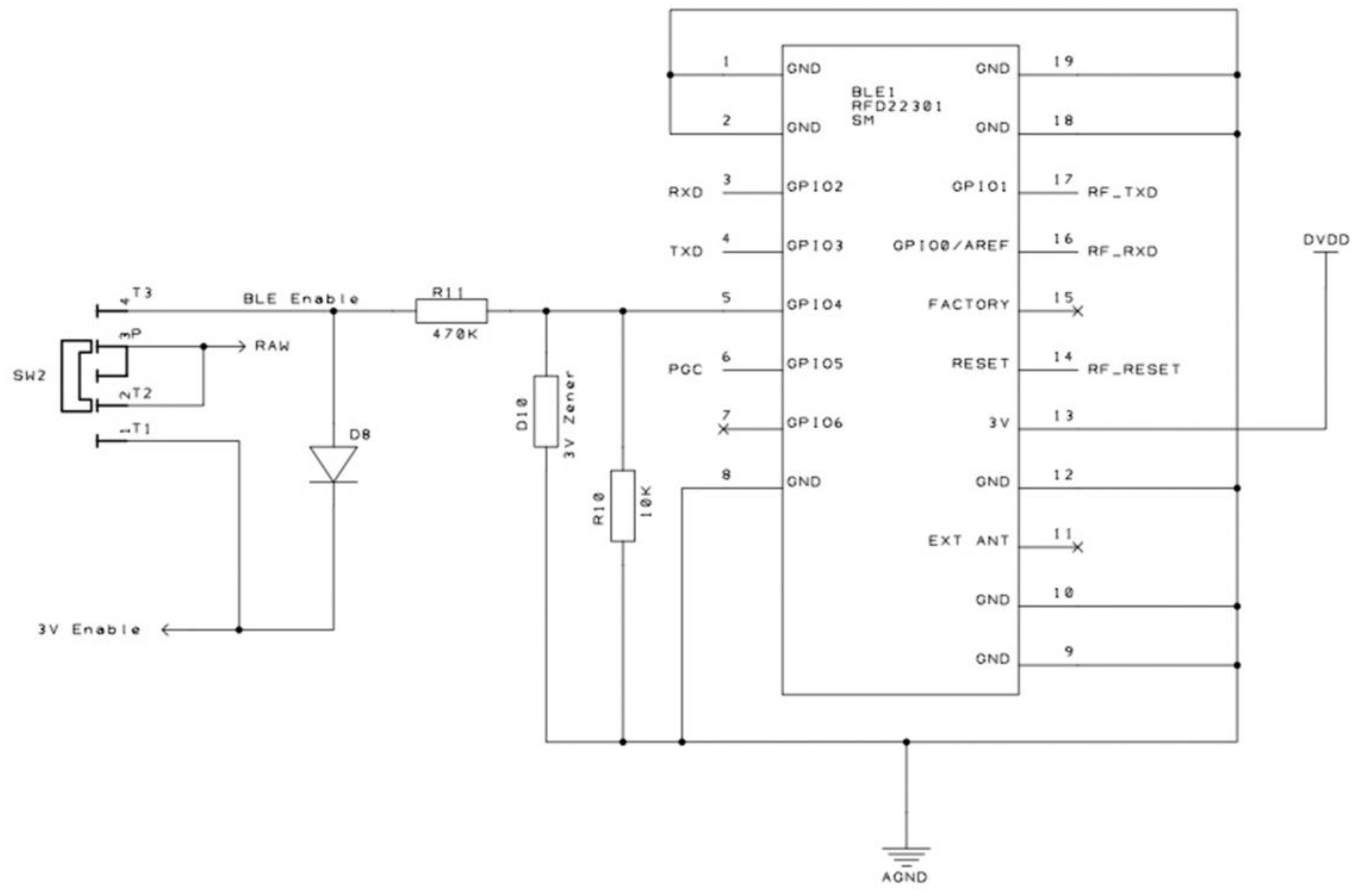 Machines 10 00603 g0a11