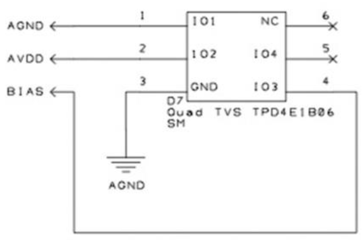 Machines 10 00603 g0a3