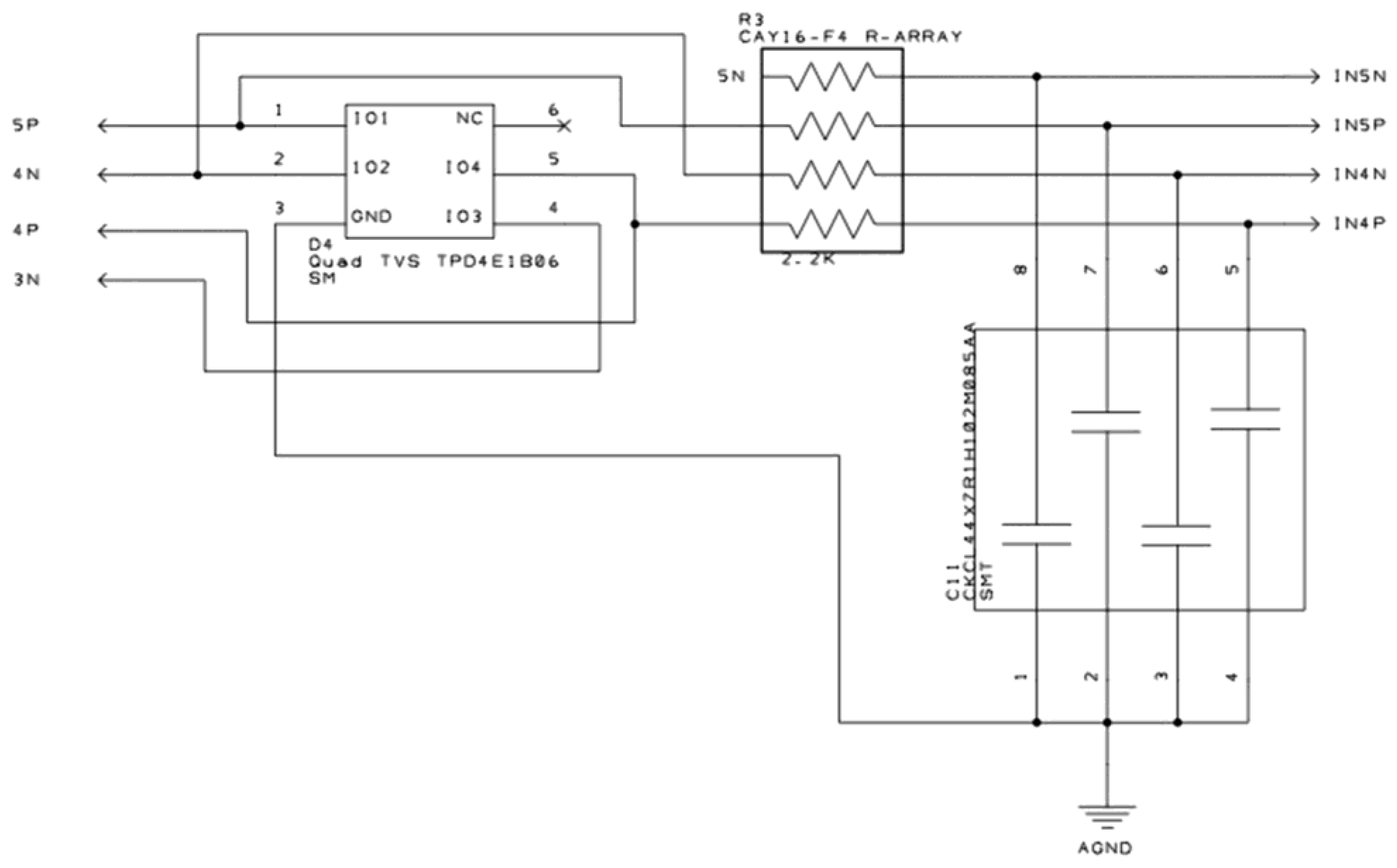 Machines 10 00603 g0a4