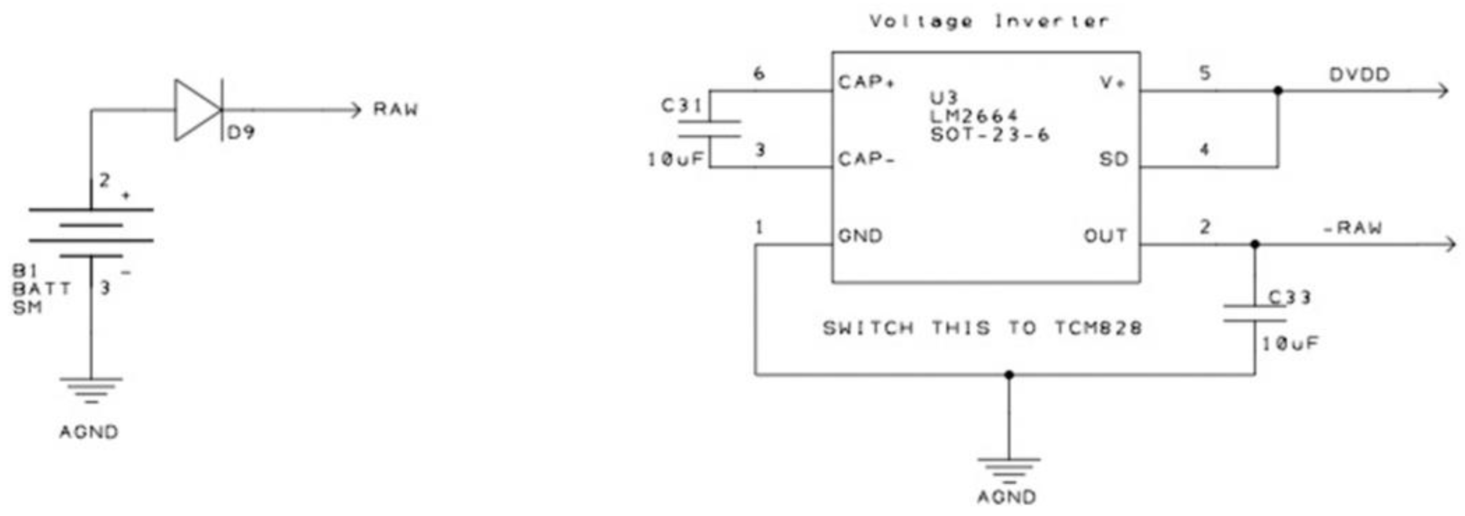 Machines 10 00603 g0a6