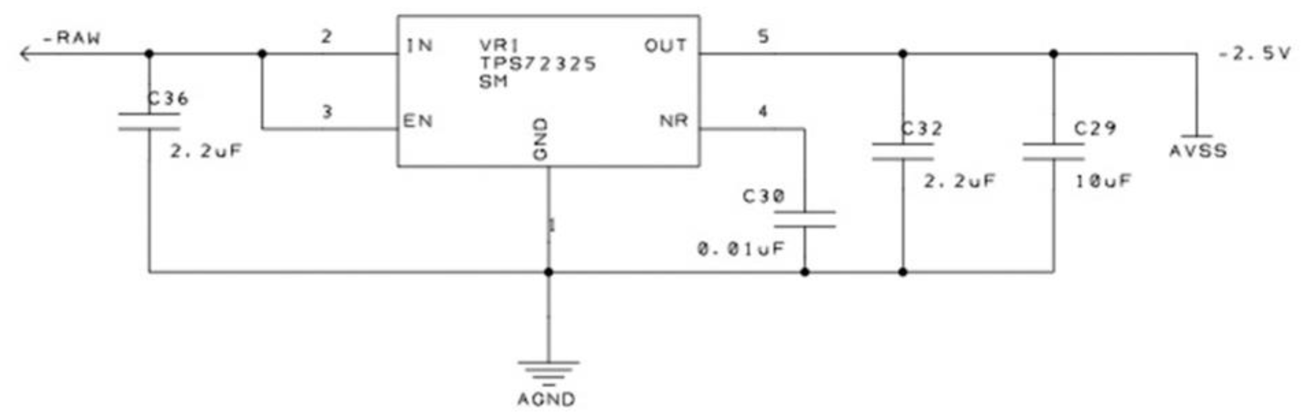 Machines 10 00603 g0a7a