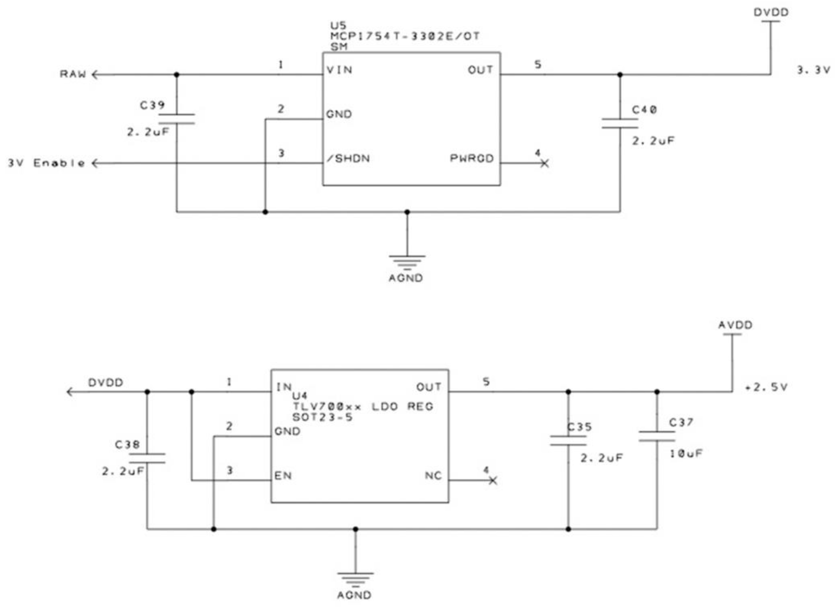 Machines 10 00603 g0a7b
