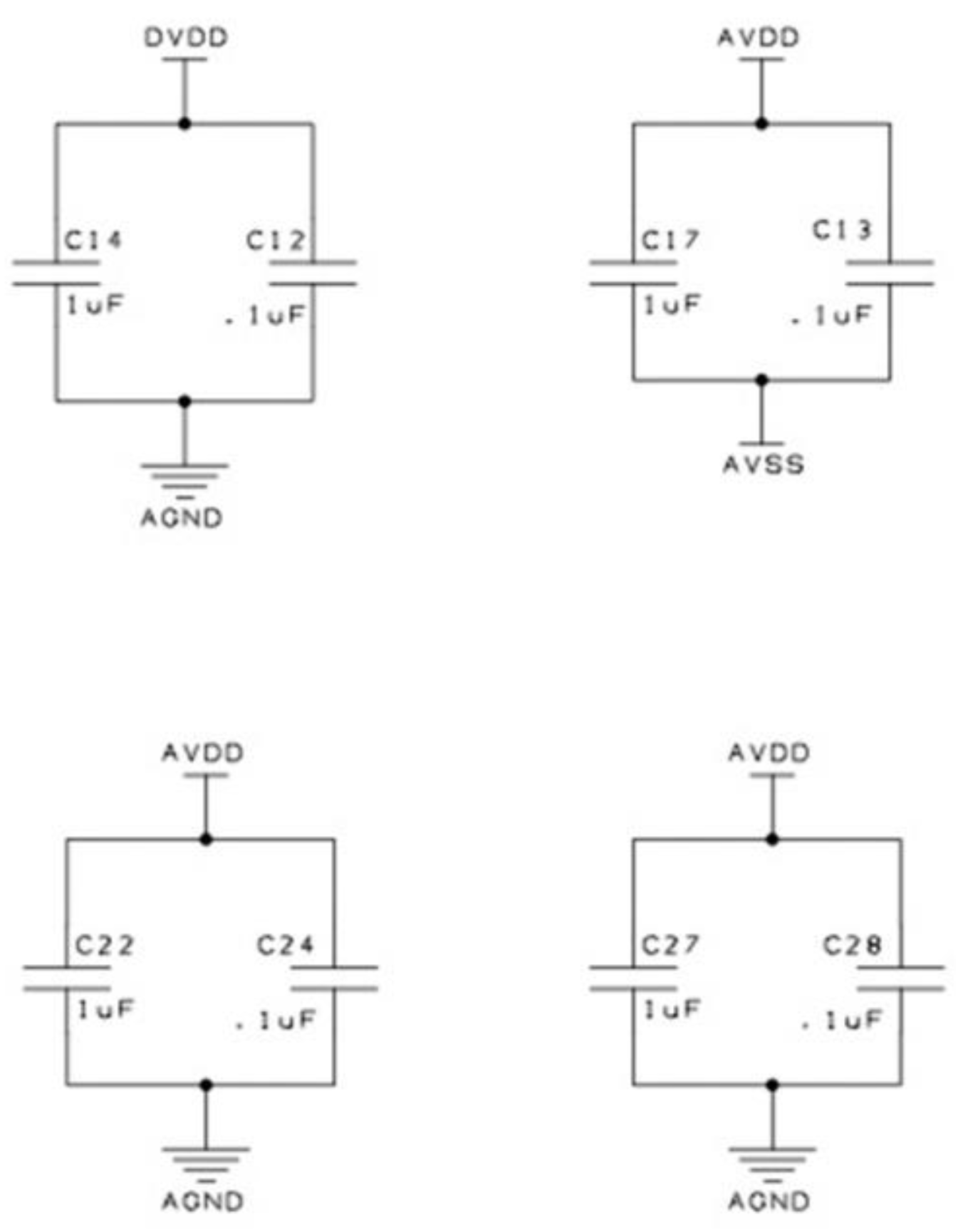 Machines 10 00603 g0a8